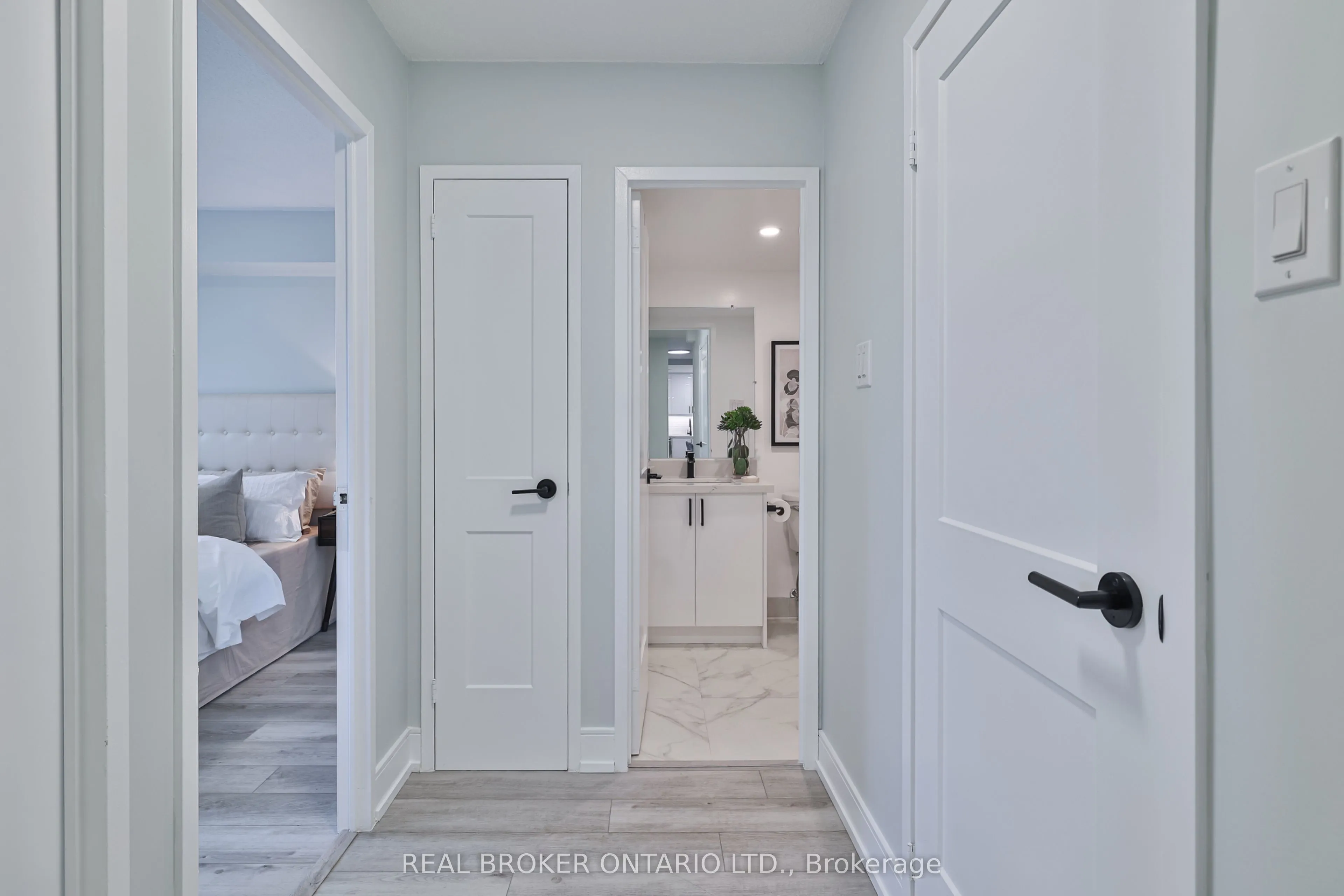 1338 York Mills Road, #309