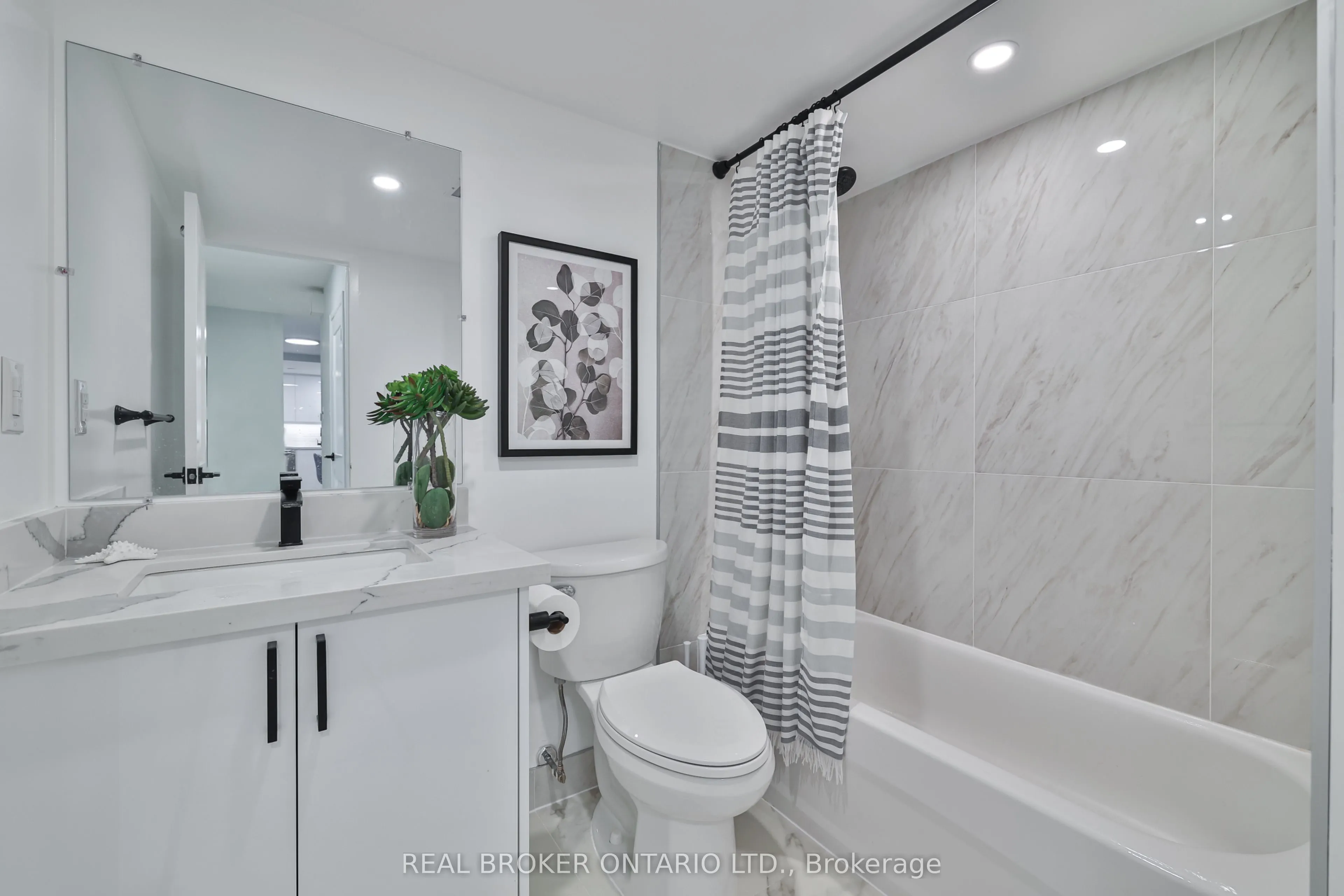 1338 York Mills Road, #309