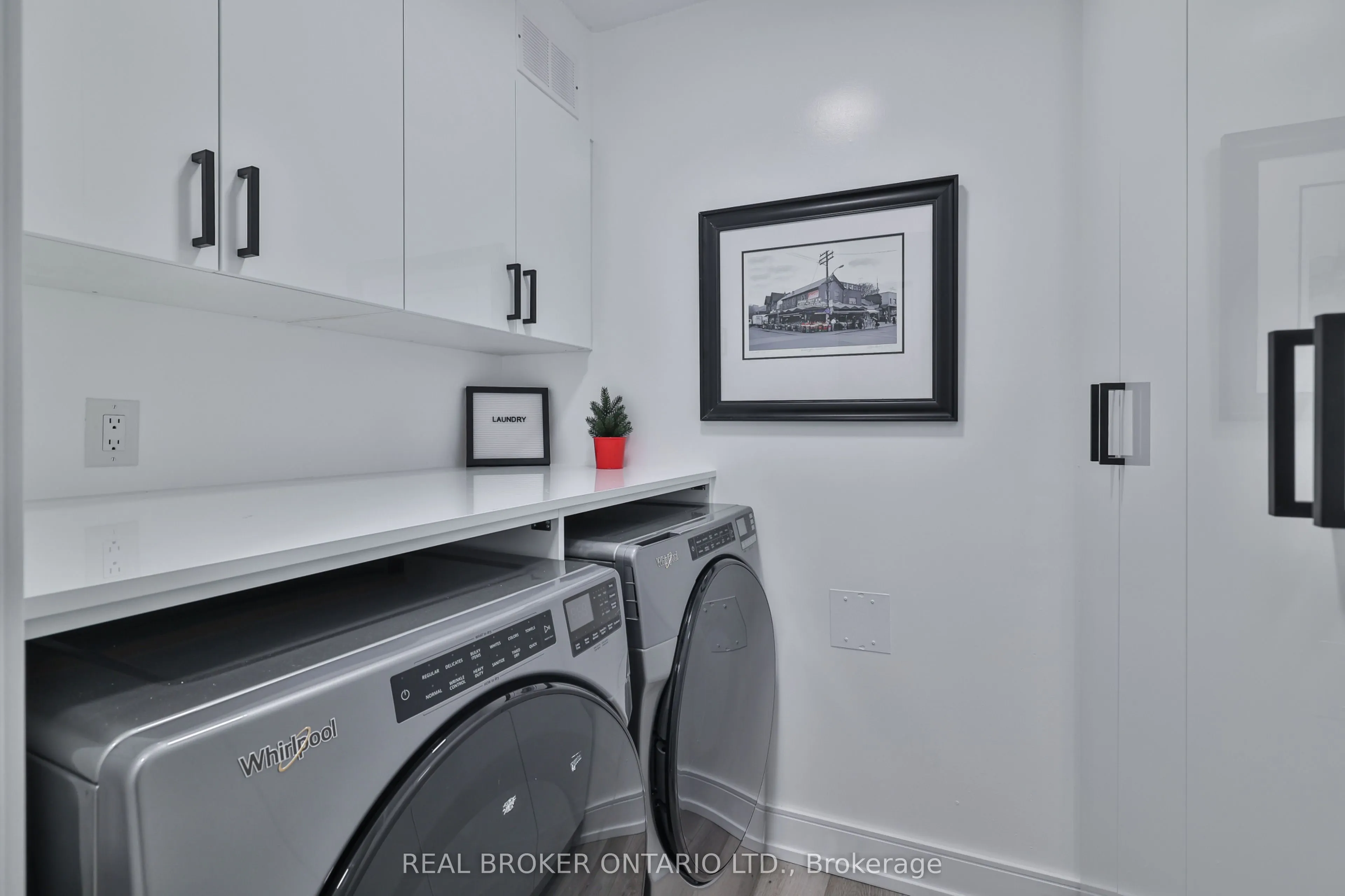 1338 York Mills Road, #309