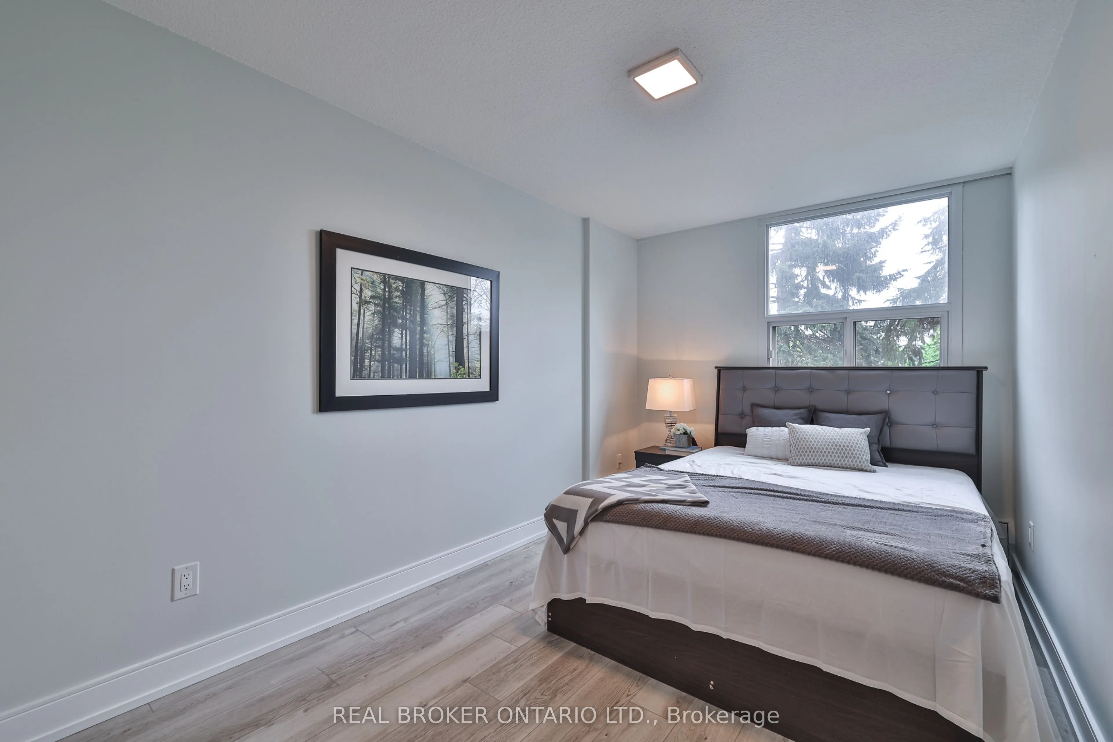 1338 York Mills Road, #309