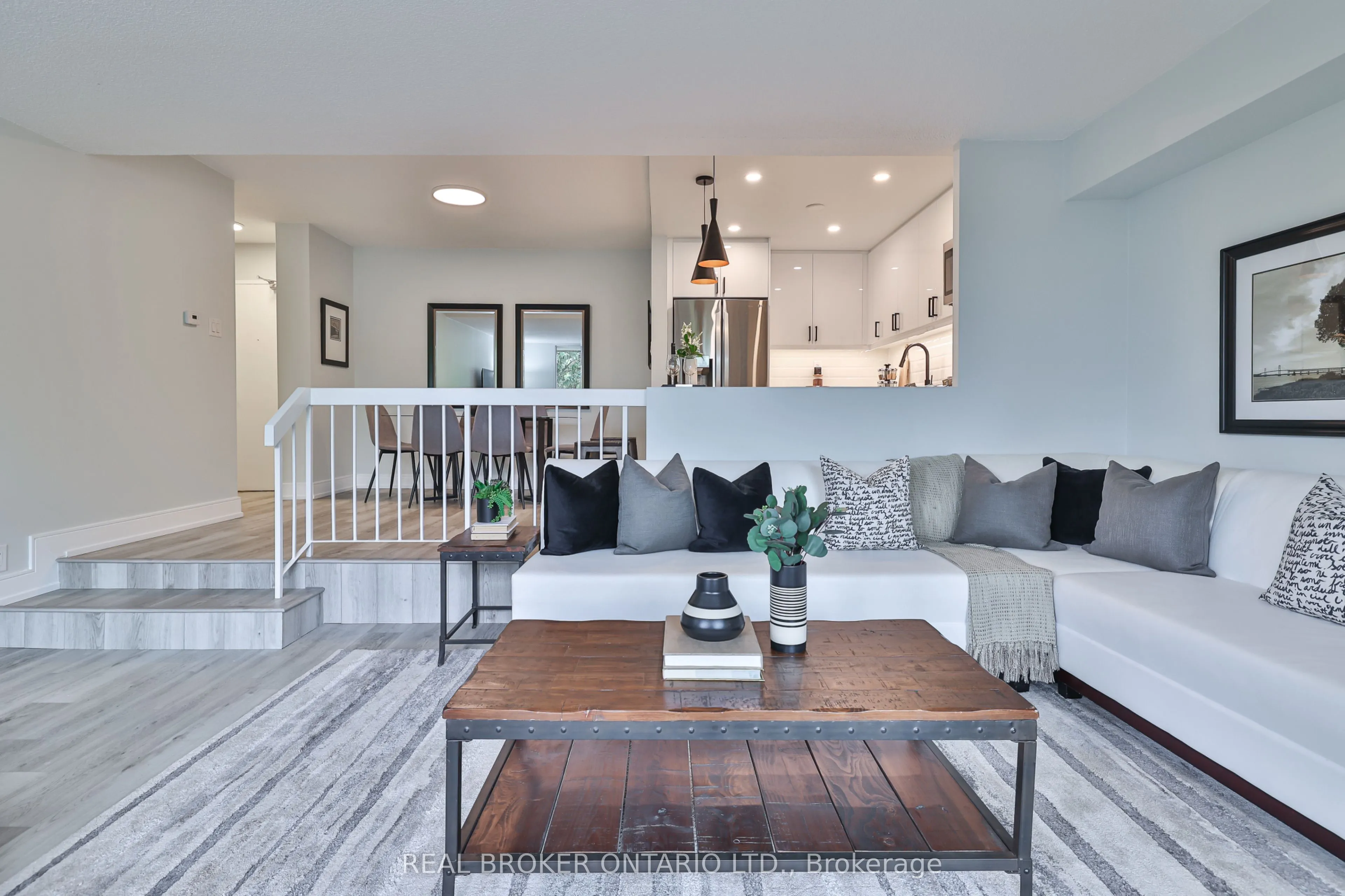 1338 York Mills Road, #309
