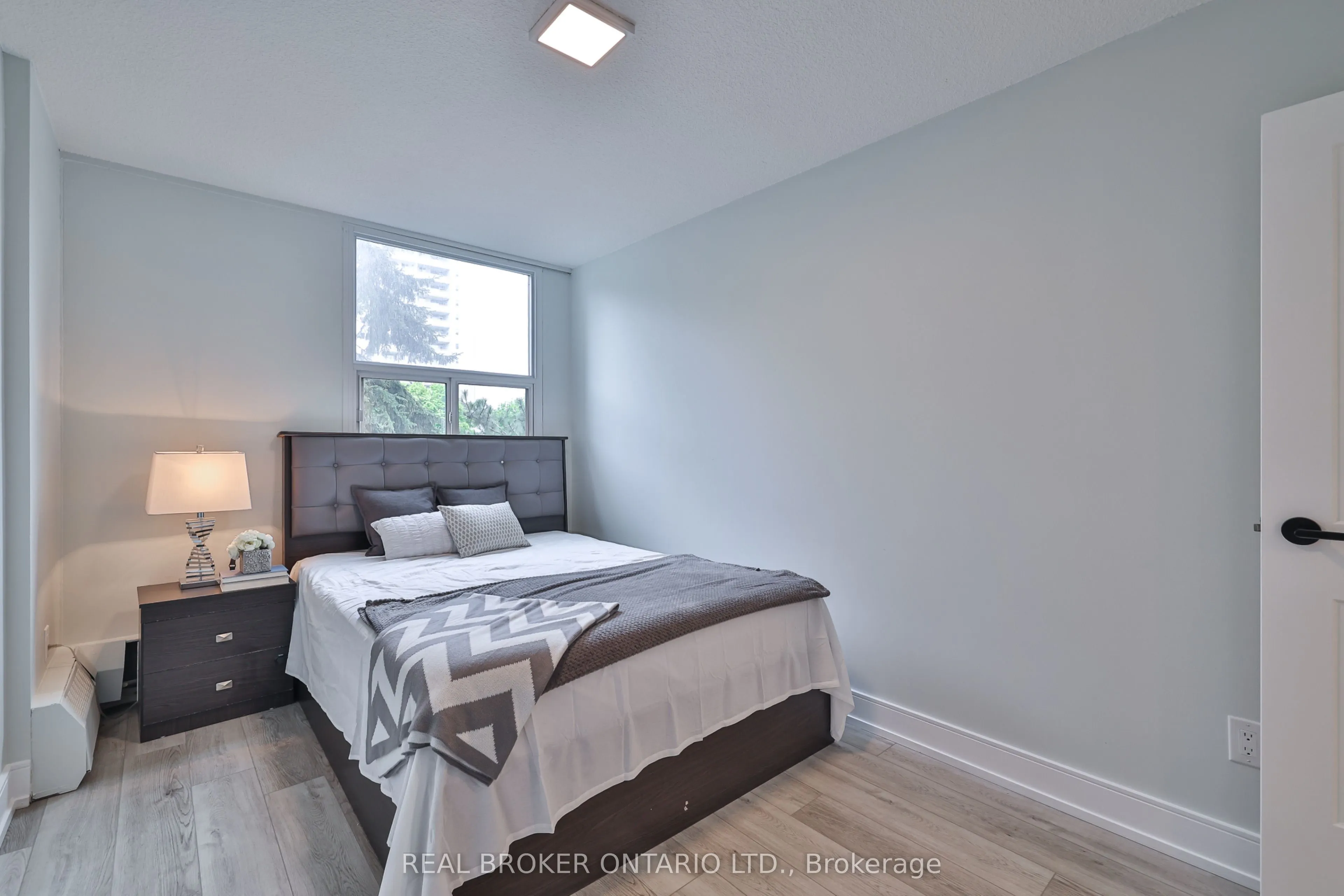 1338 York Mills Road, #309