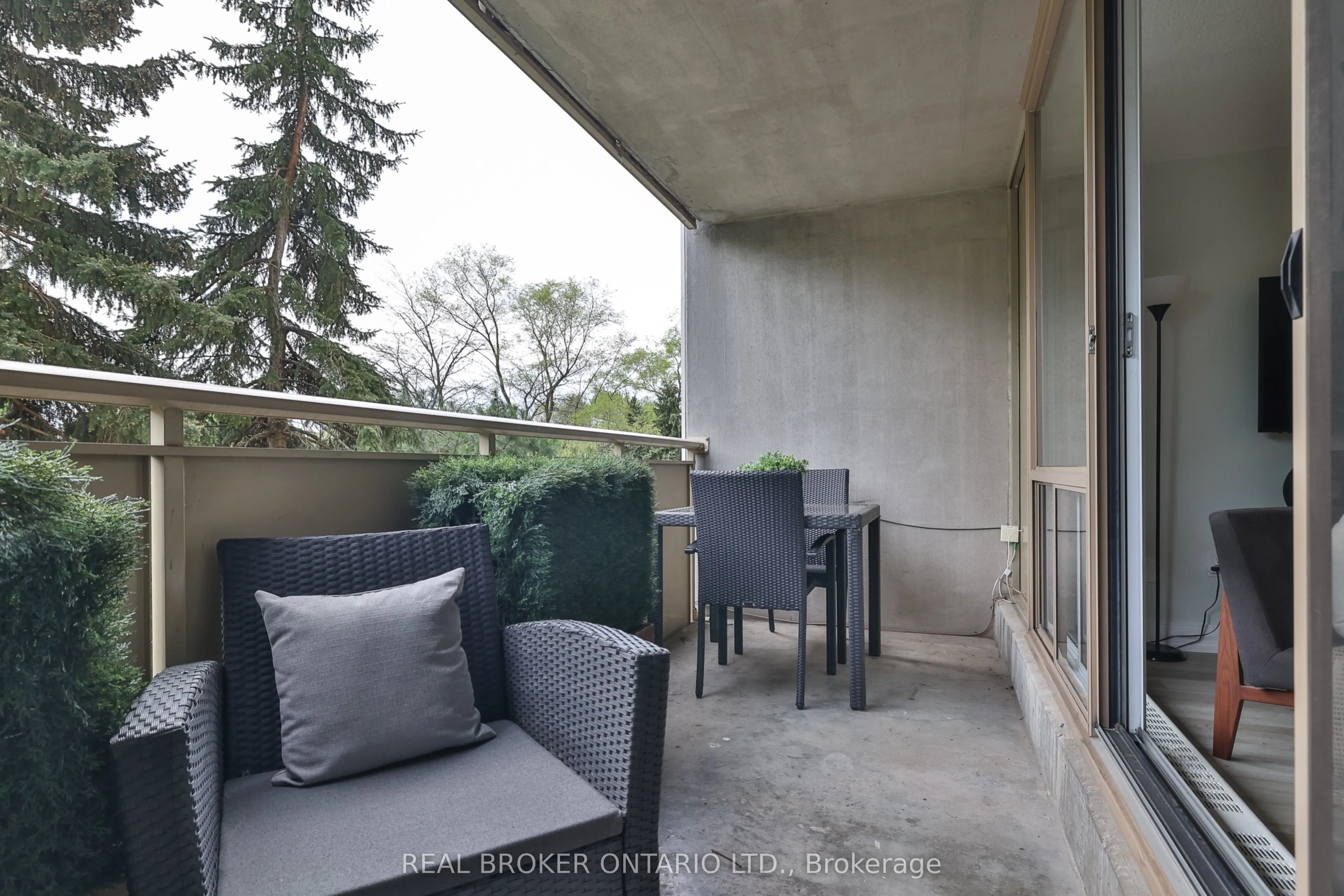 1338 York Mills Road, #309