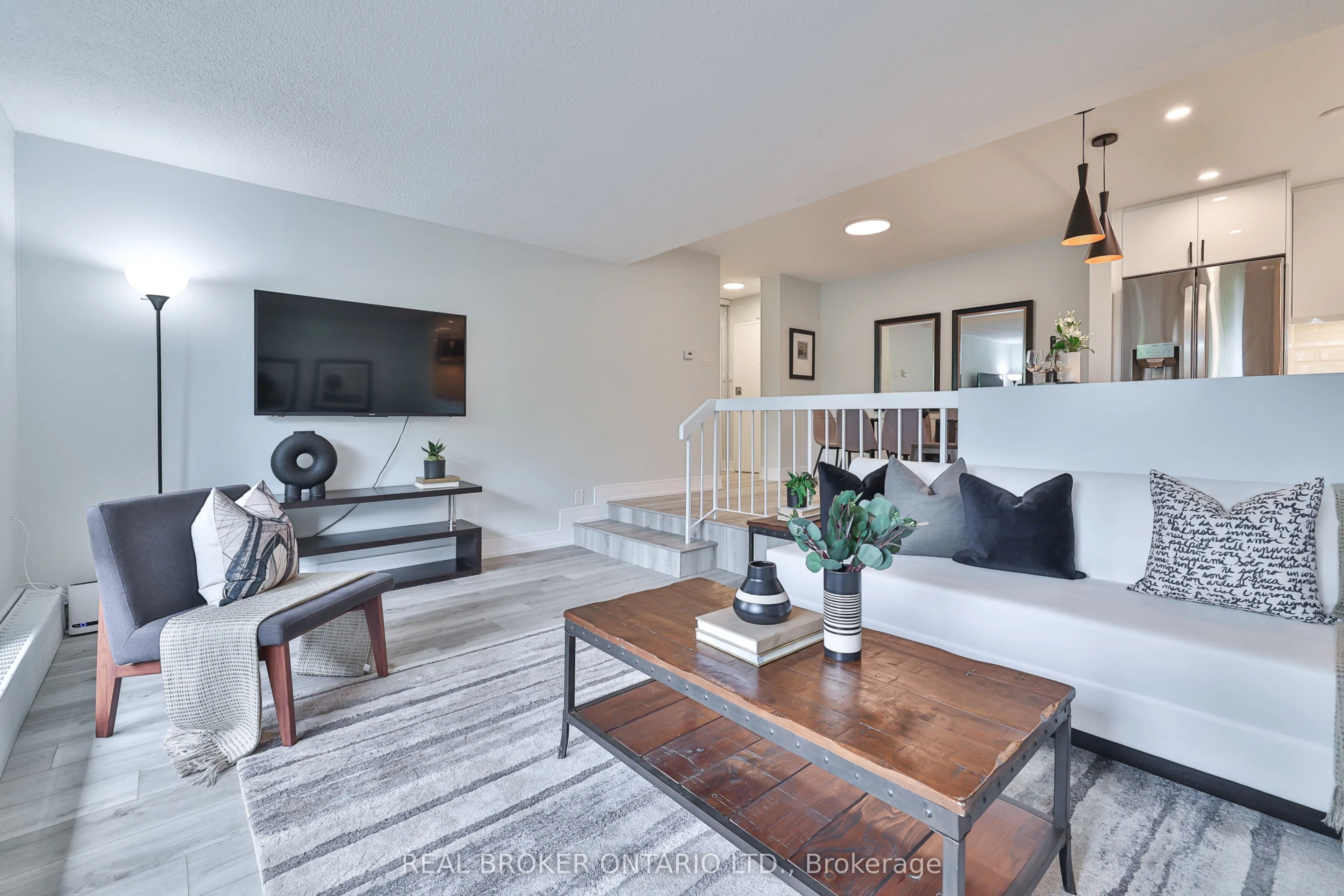 1338 York Mills Road, #309