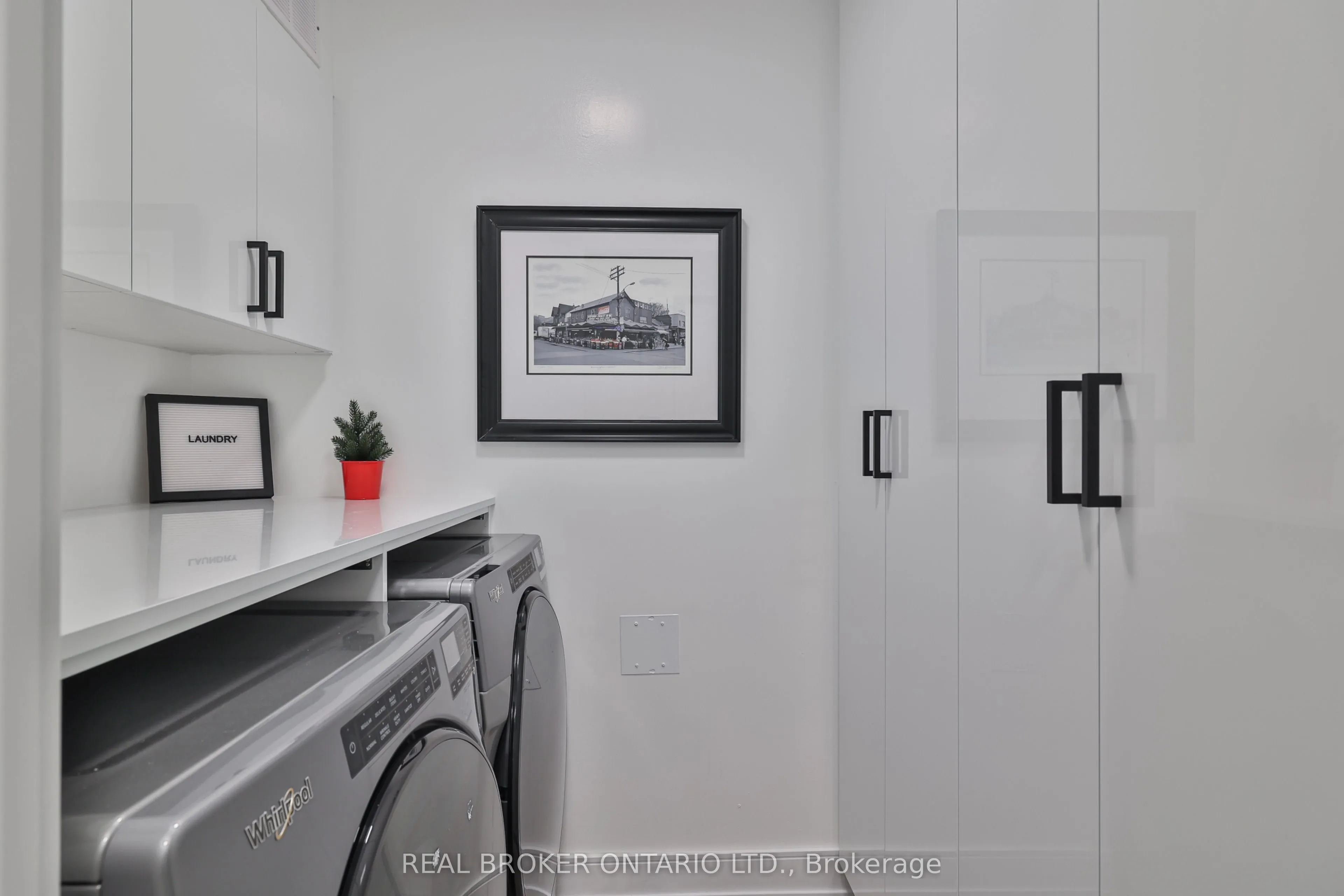 1338 York Mills Road, #309