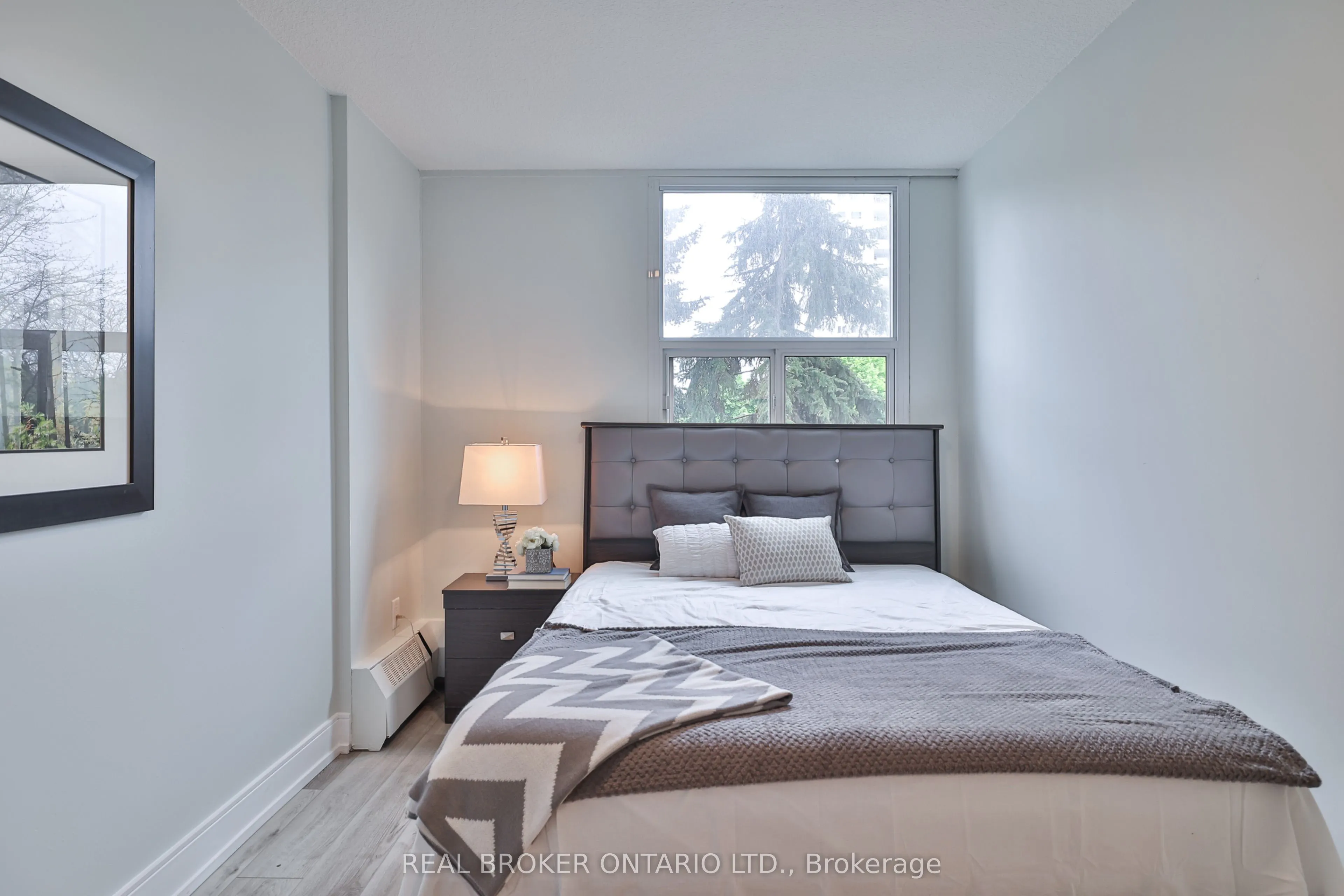 1338 York Mills Road, #309