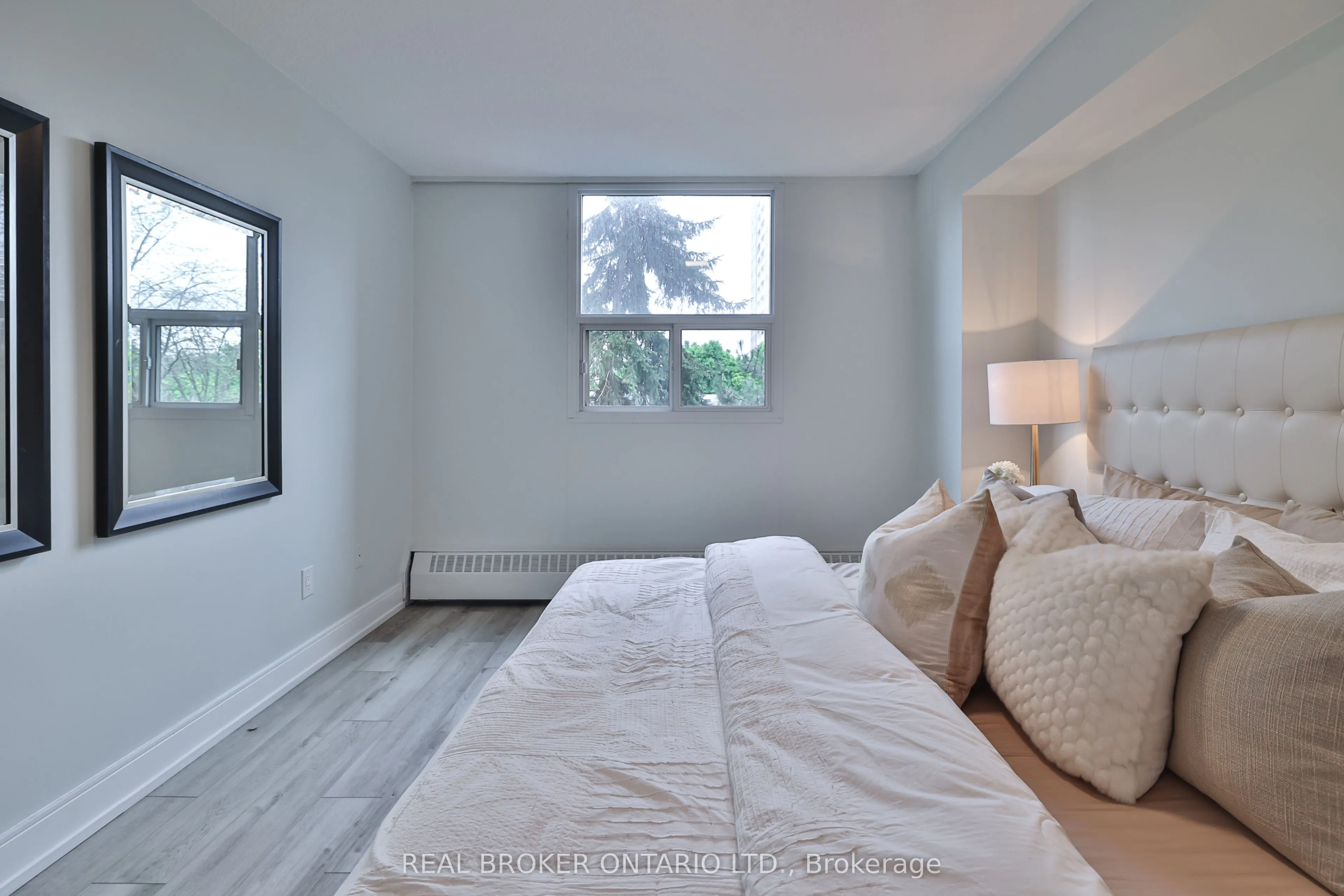 1338 York Mills Road, #309