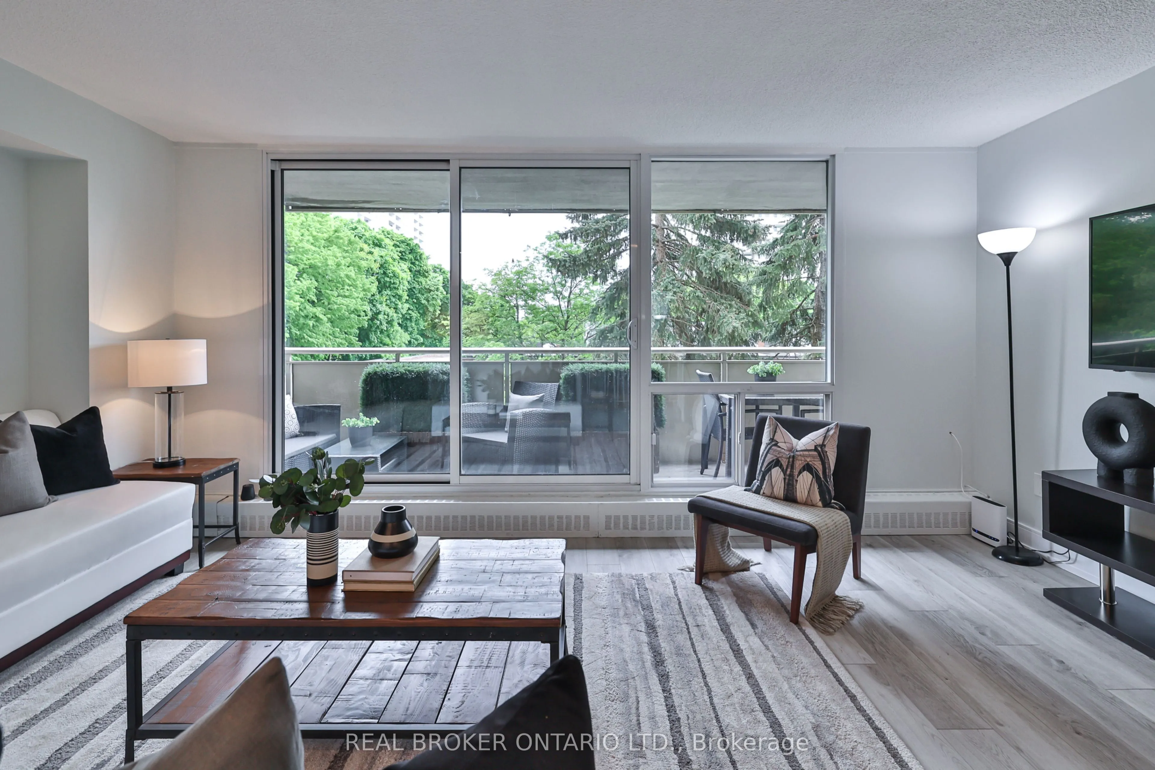 1338 York Mills Road, #309