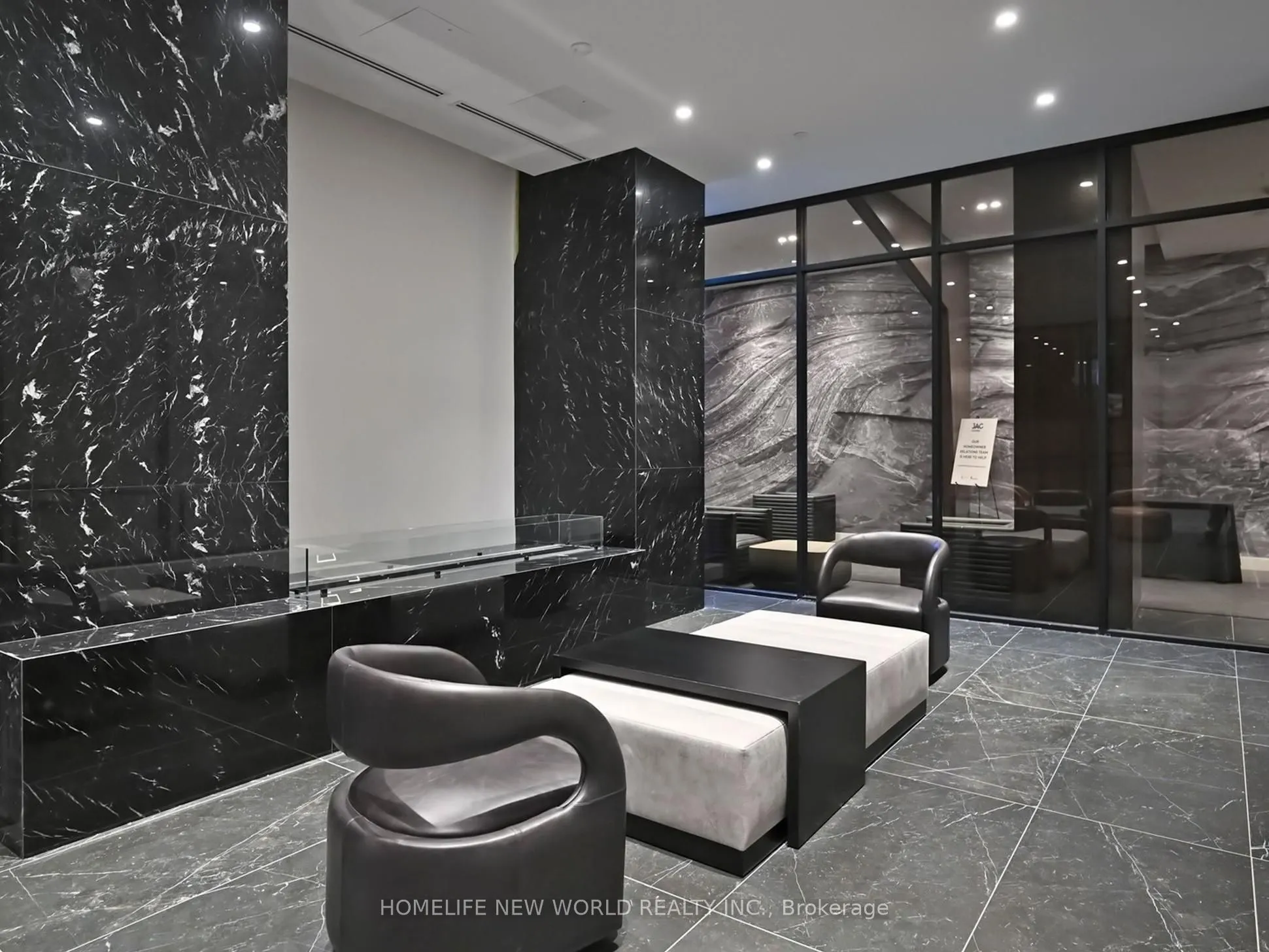 308 Jarvis Street #1004