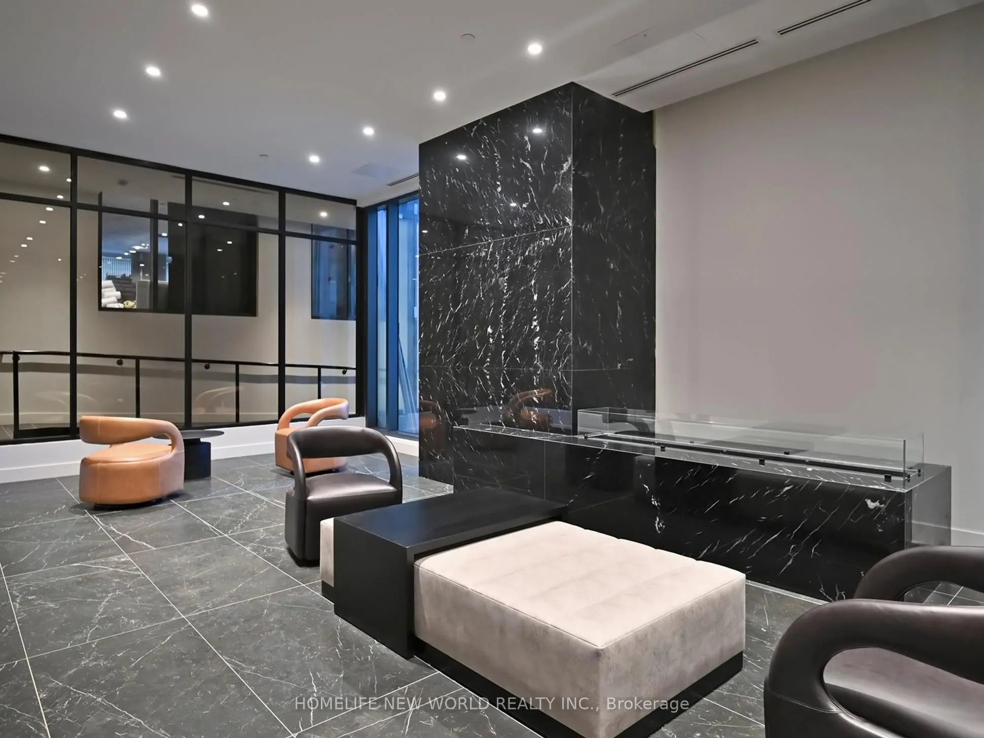 308 Jarvis Street #1004