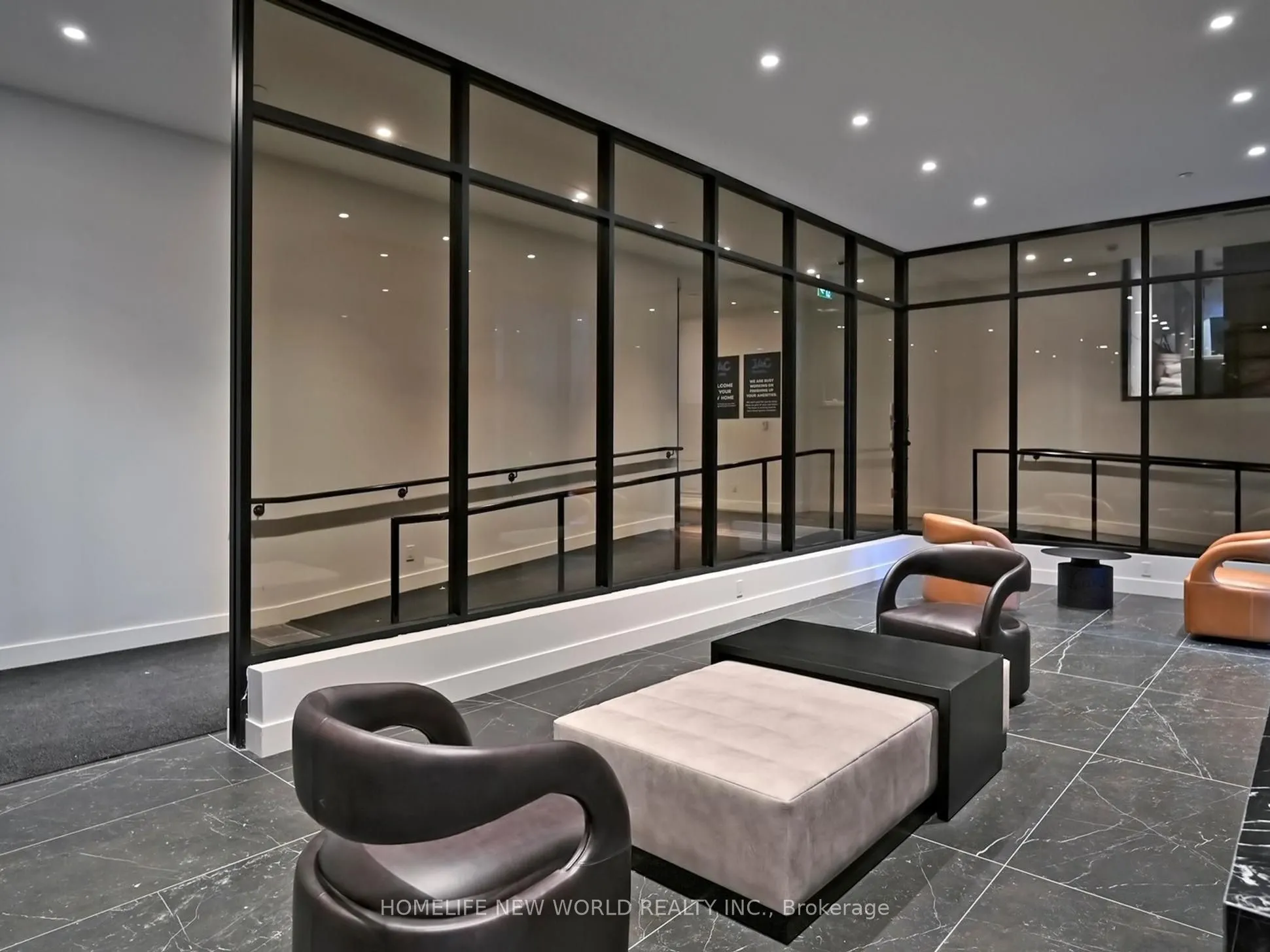308 Jarvis Street #1004