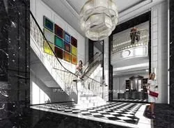 955 Bay Street, #3302