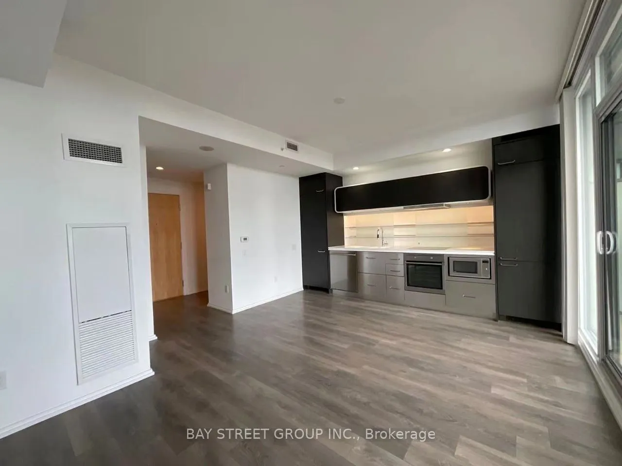 45 Charles Street E, #3511