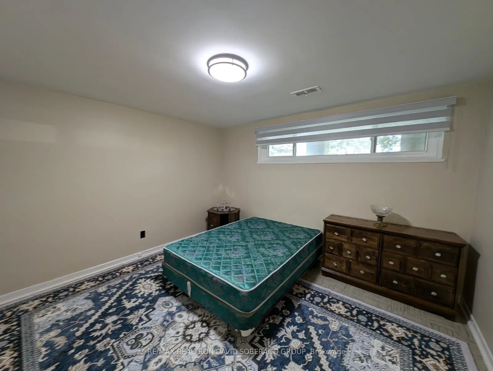 57 Evanston Drive, #Basement