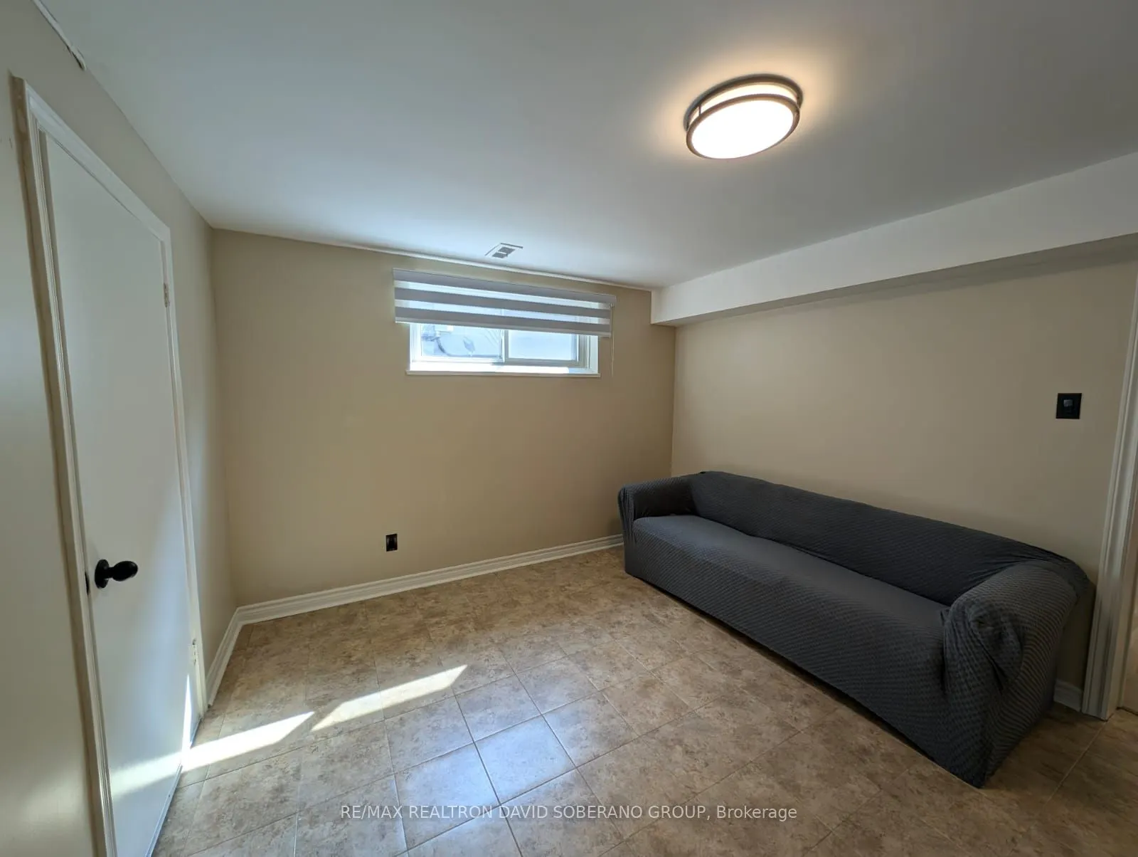 57 Evanston Drive, #Basement