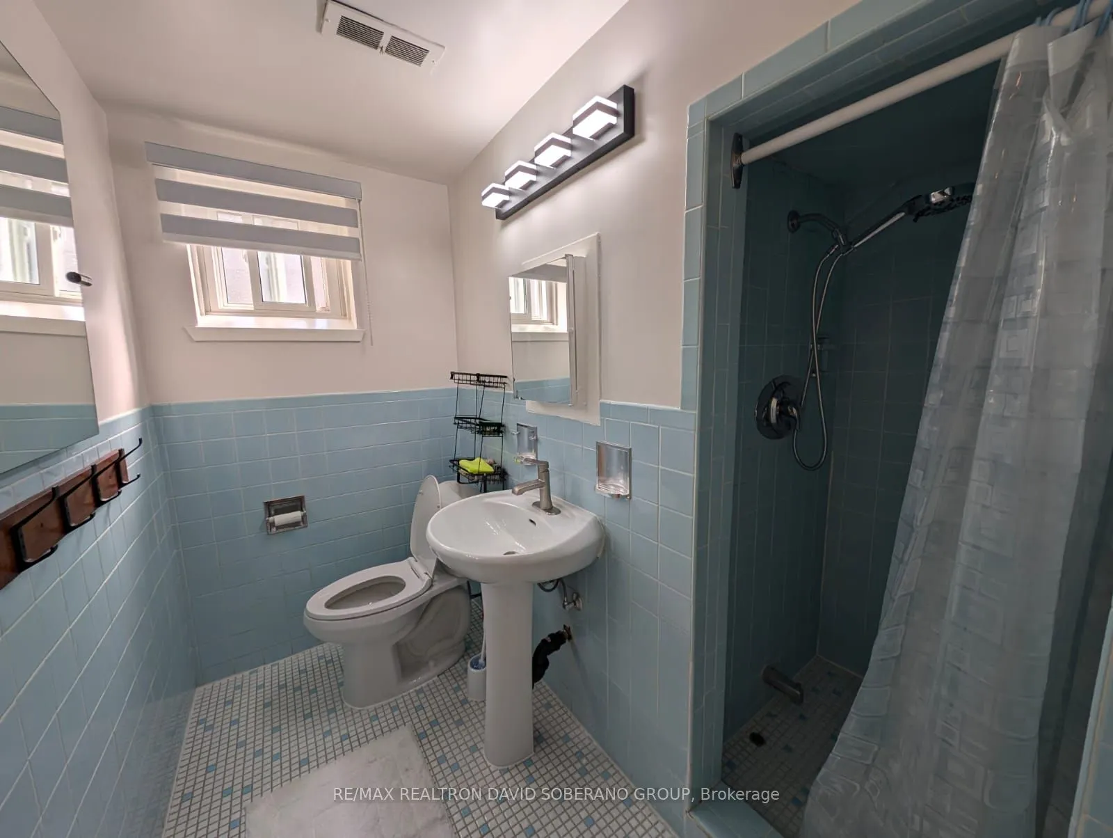 57 Evanston Drive, #Basement