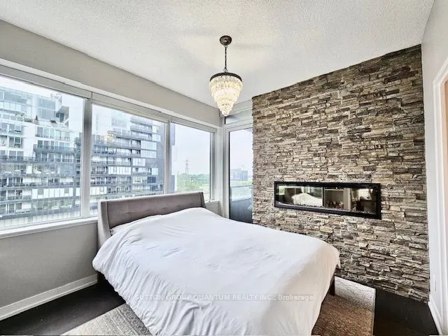120 Bayview Avenue, #N505