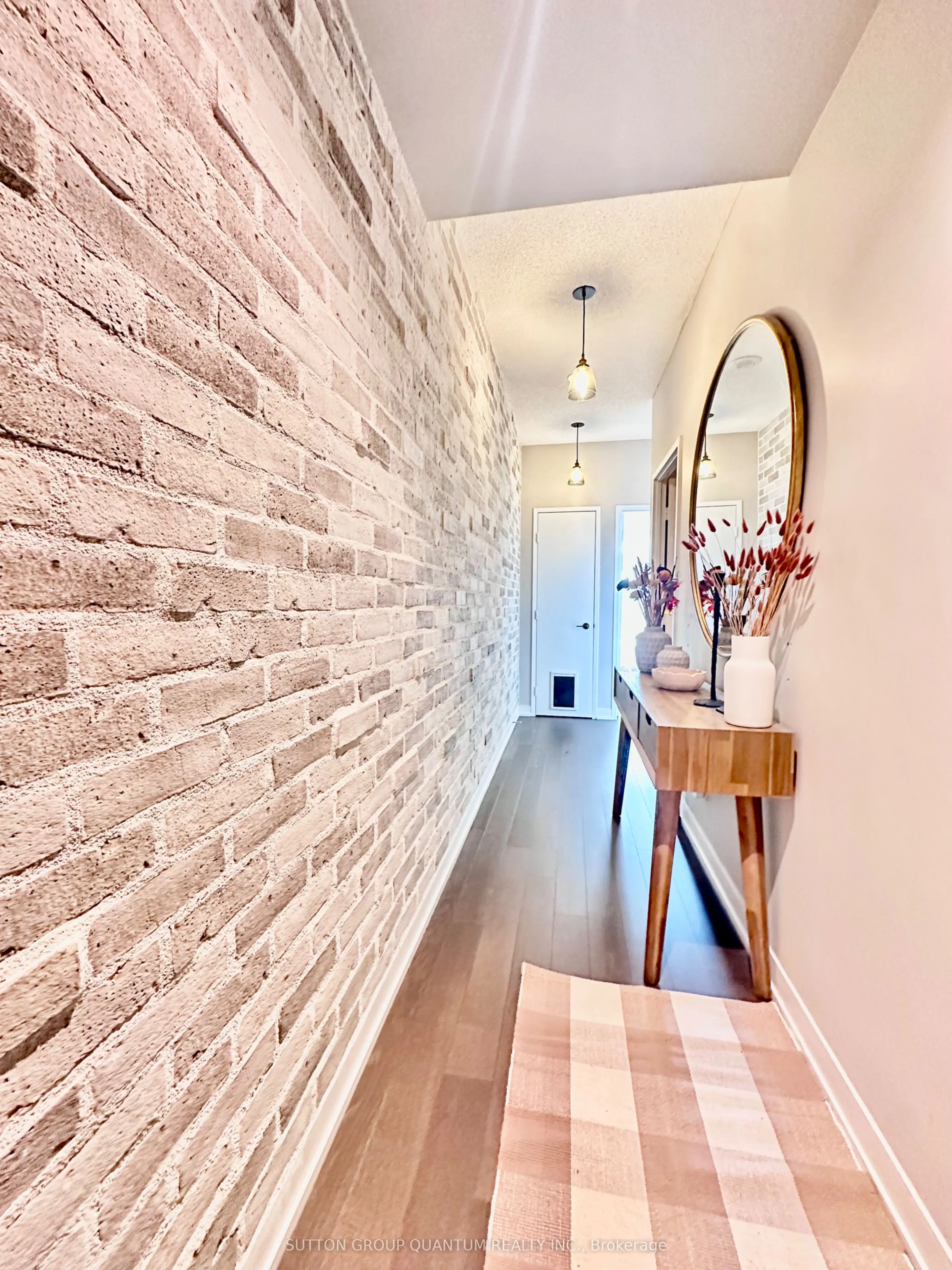 120 Bayview Avenue, #N505