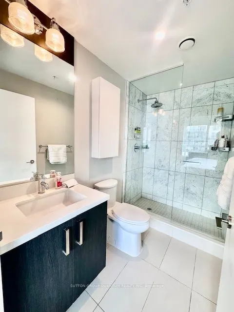 120 Bayview Avenue, #N505