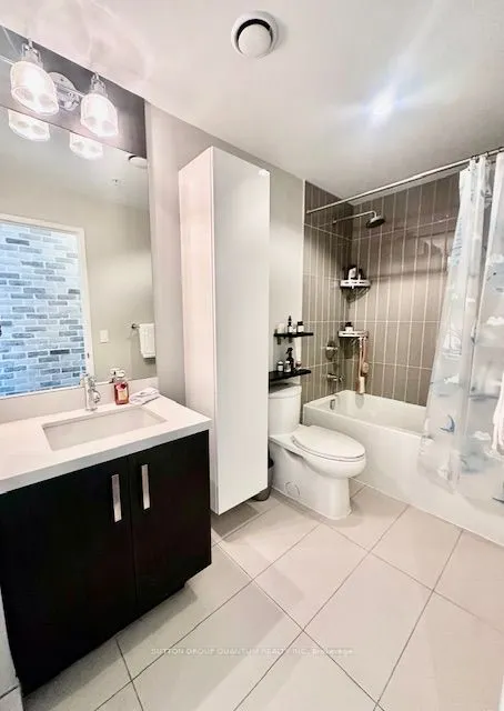 120 Bayview Avenue, #N505