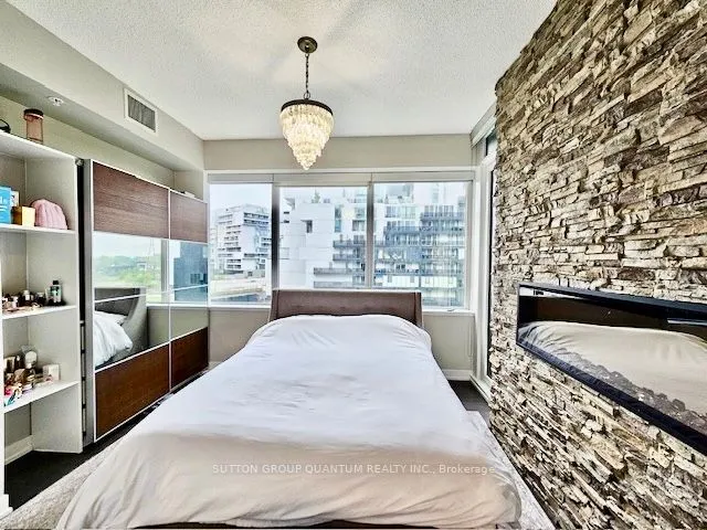 120 Bayview Avenue, #N505