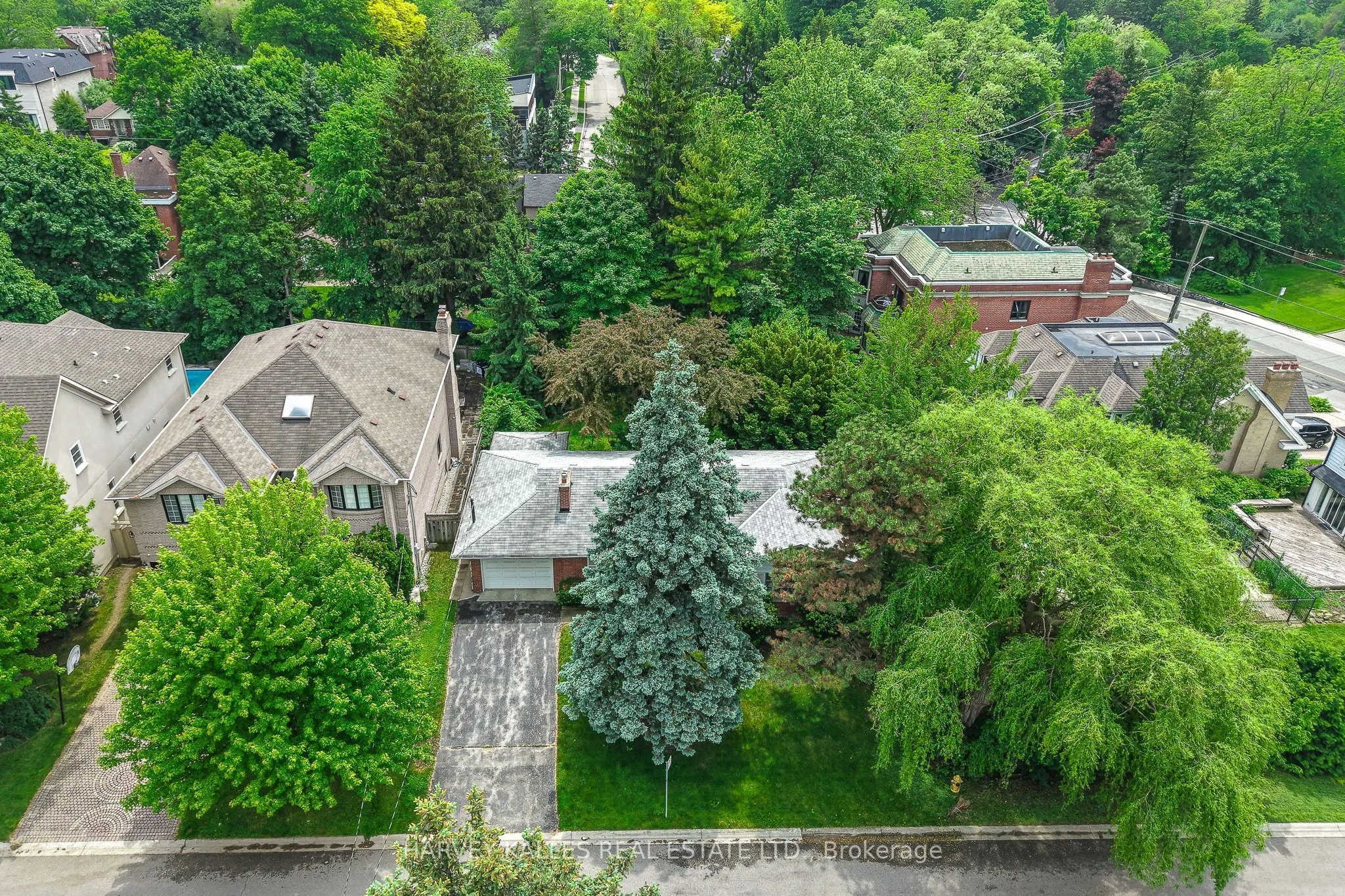 17 Munro Boulevard