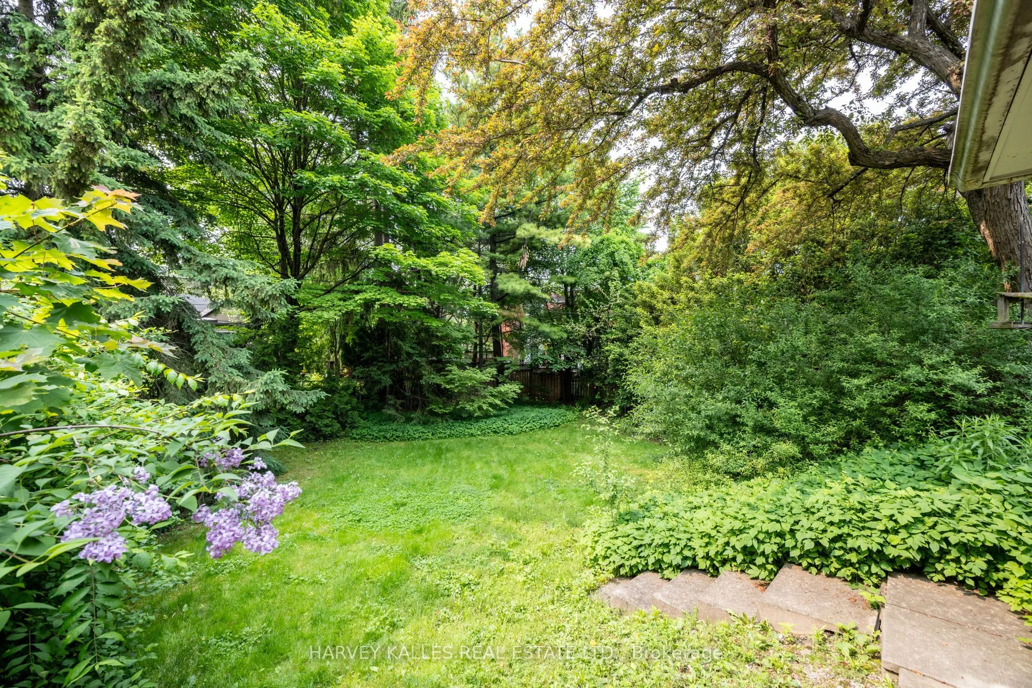17 Munro Boulevard