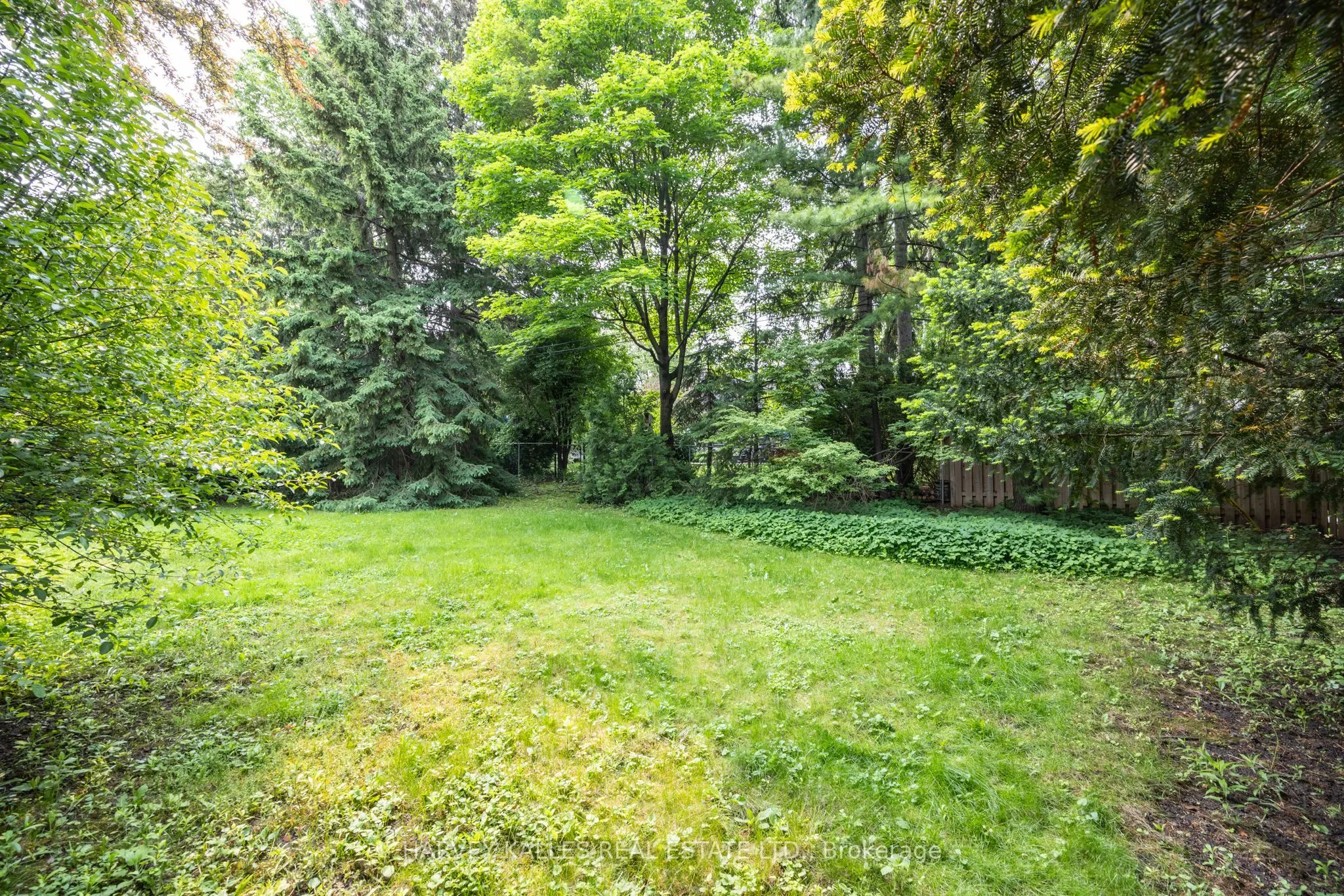 17 Munro Boulevard