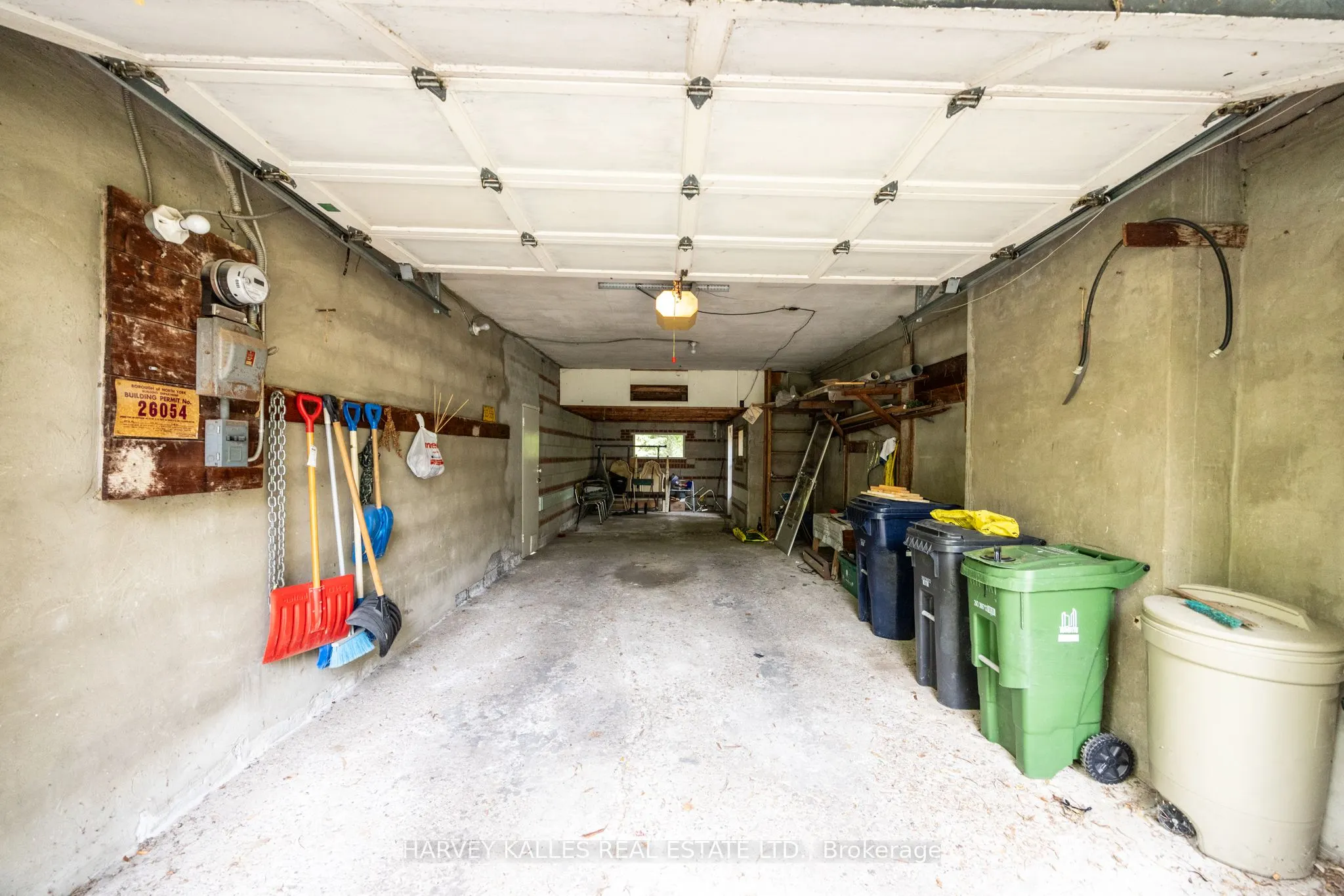 17 Munro Boulevard