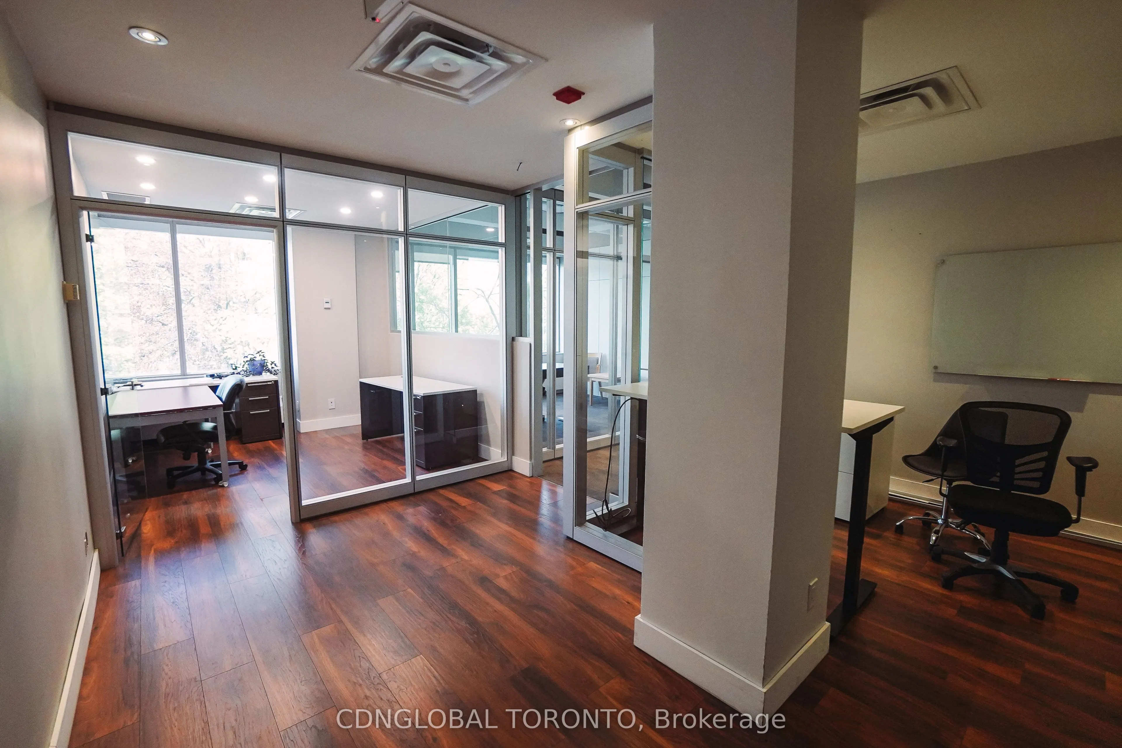 3080 Yonge Street, #3024