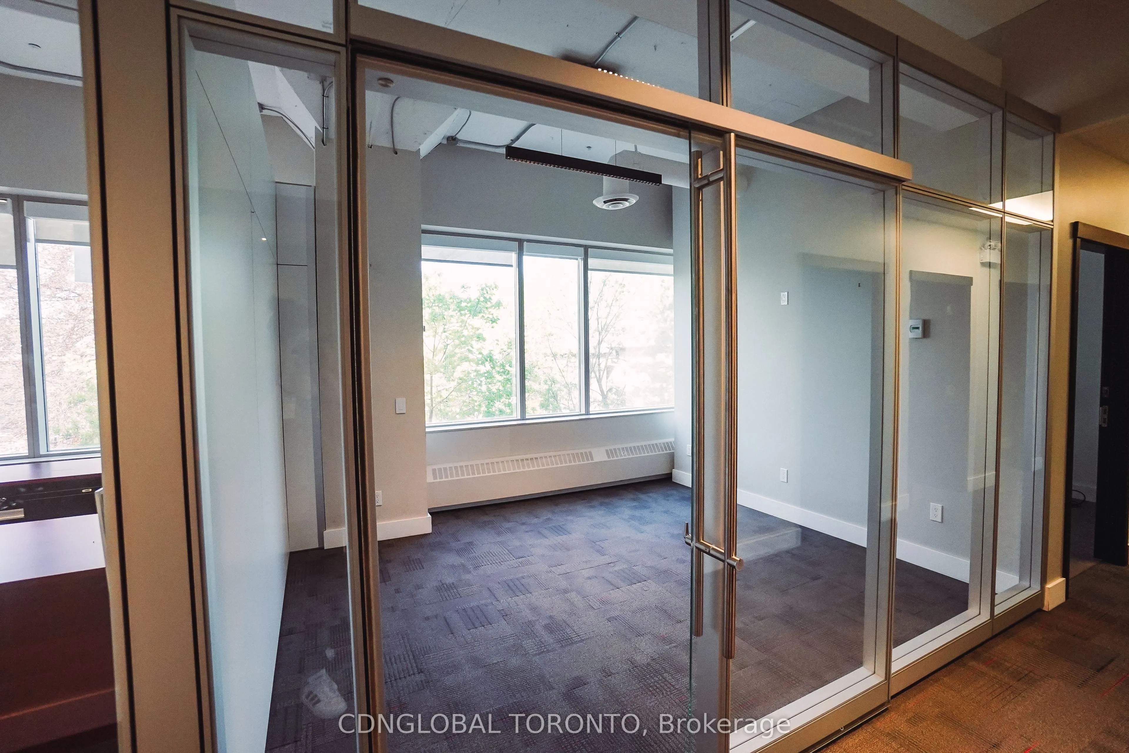 3080 Yonge Street, #3024