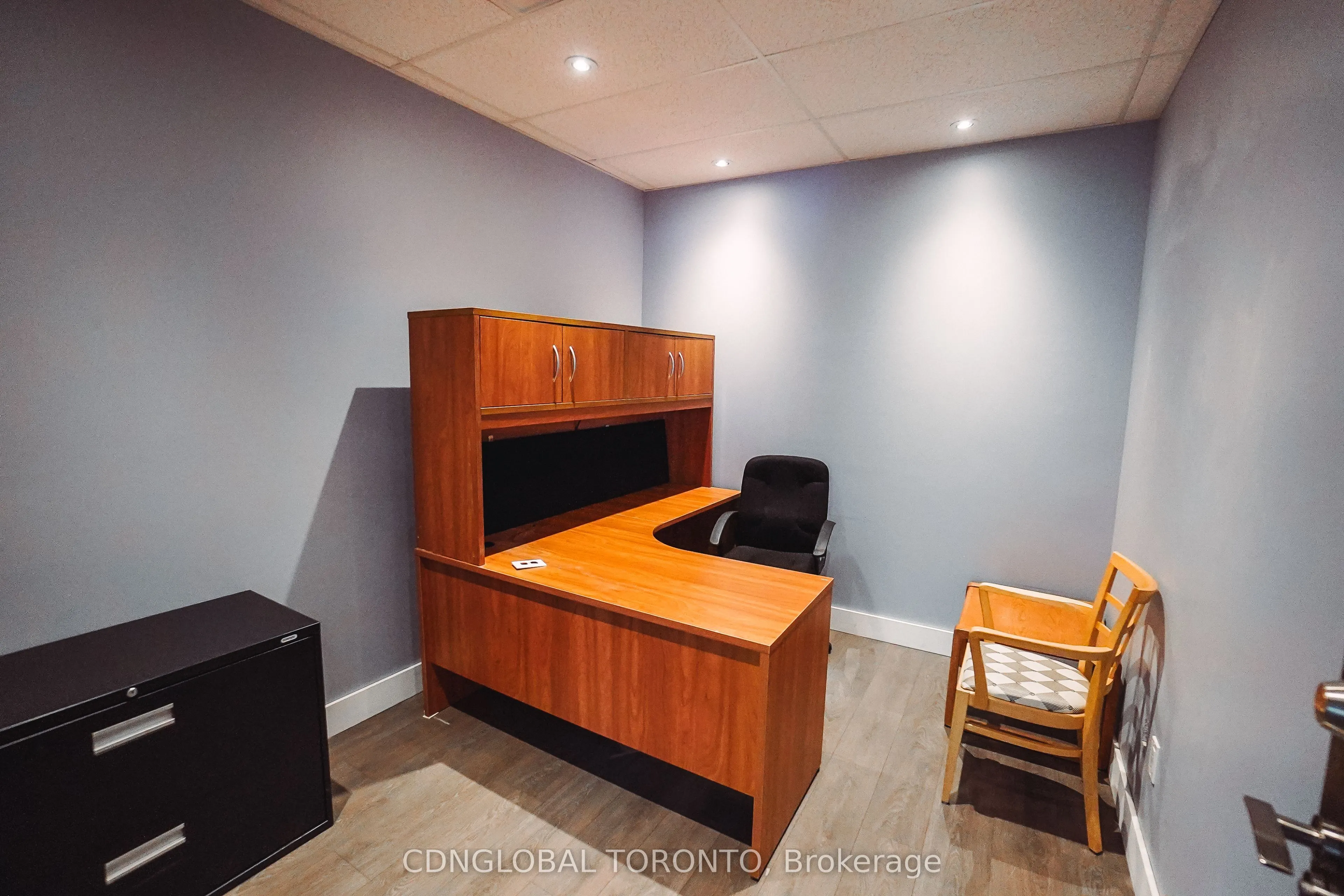 3080 Yonge Street, #3024