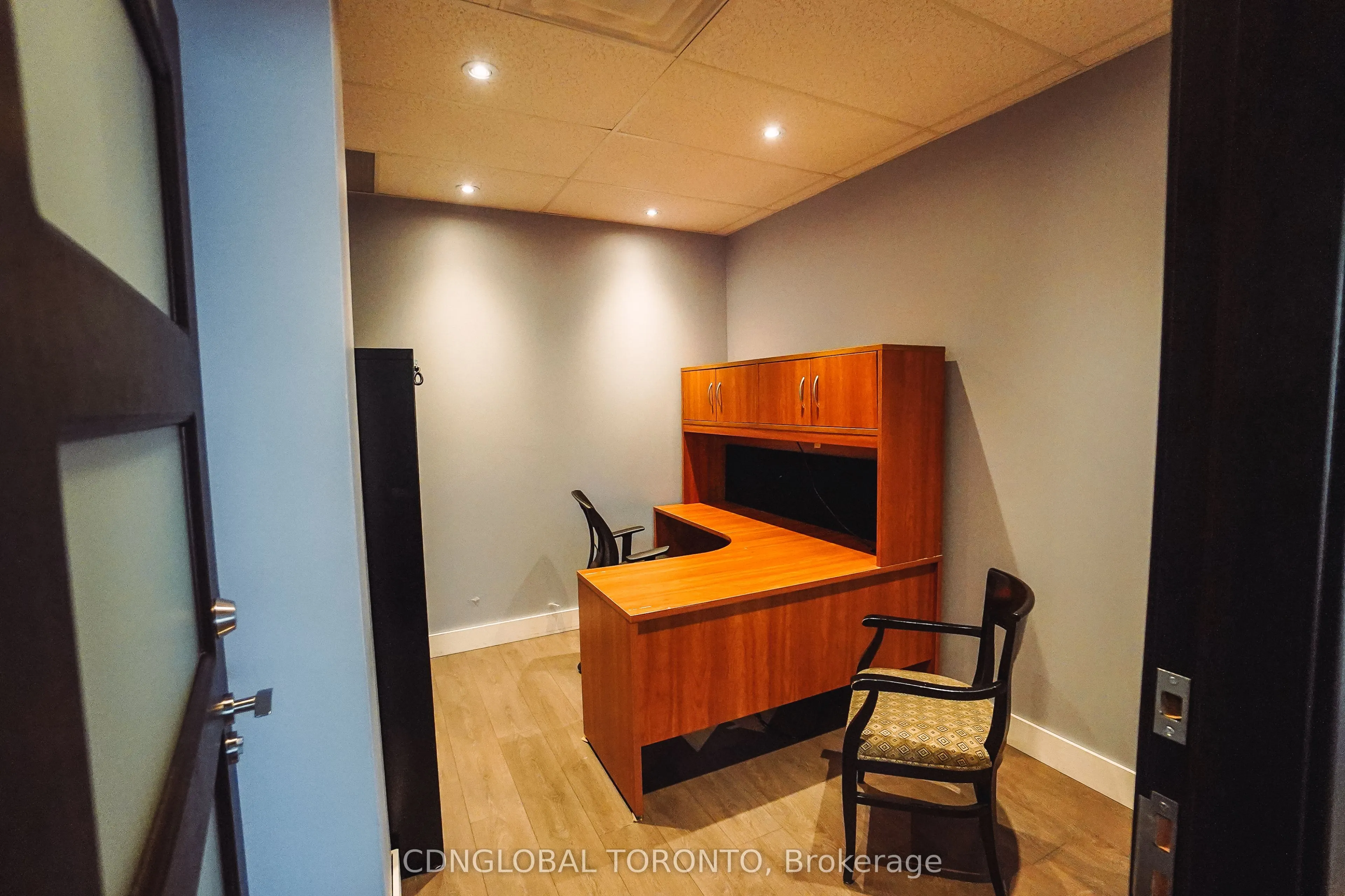 3080 Yonge Street, #3024