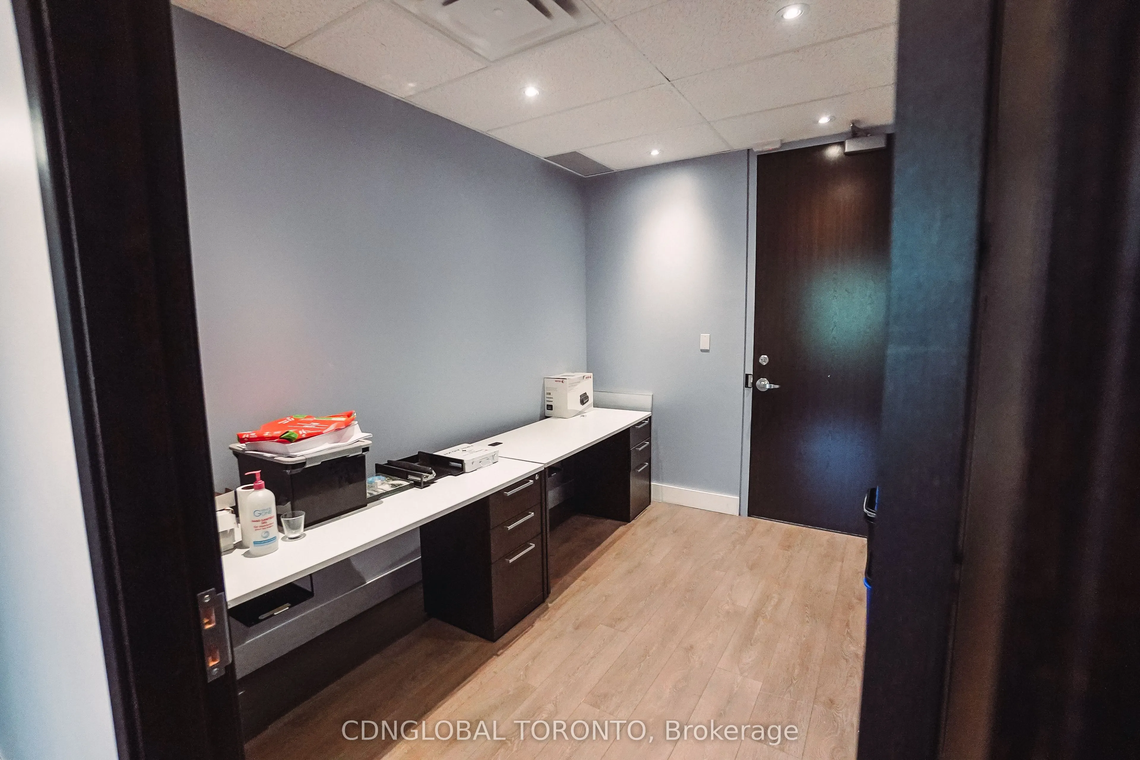 3080 Yonge Street, #3024