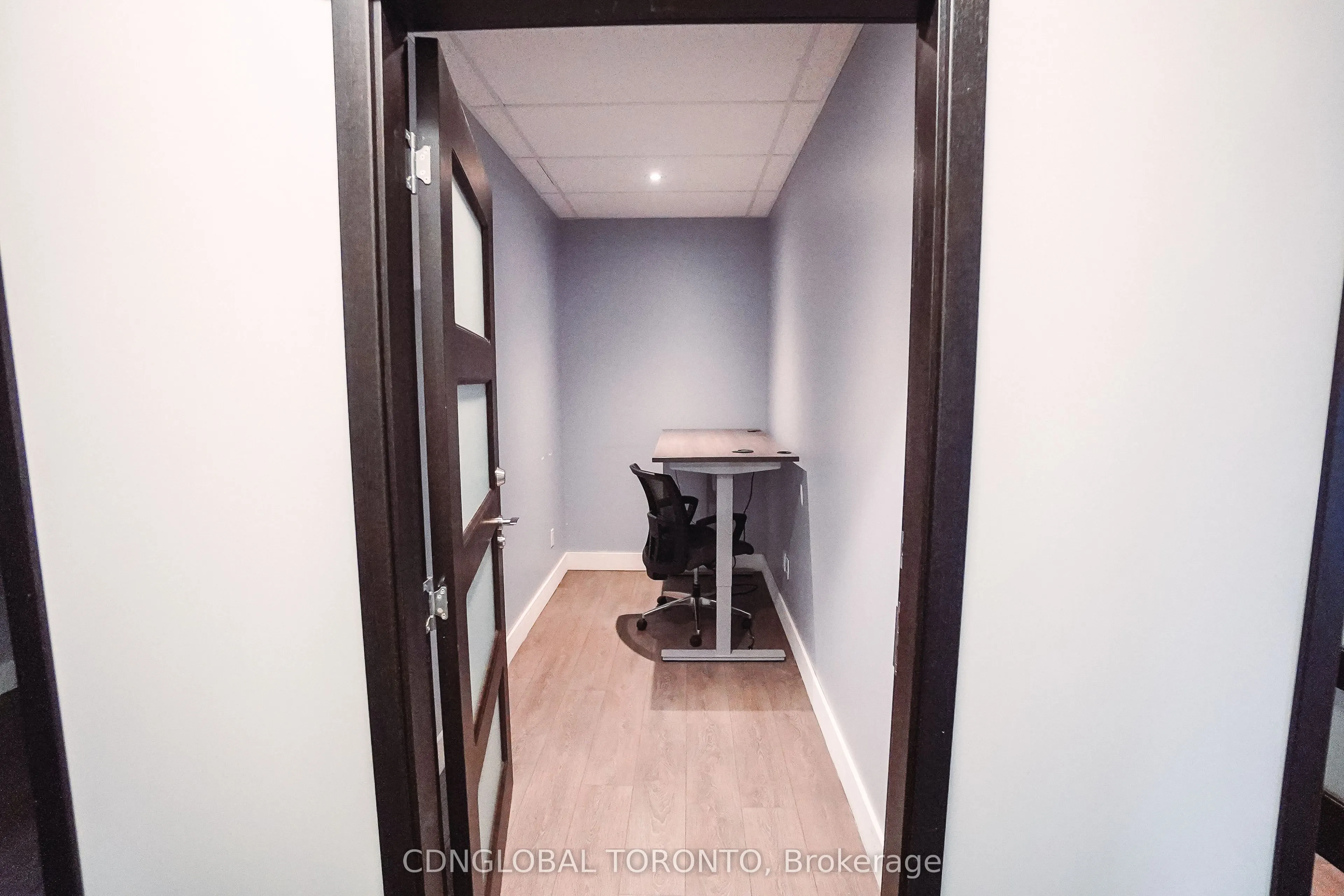 3080 Yonge Street, #3024