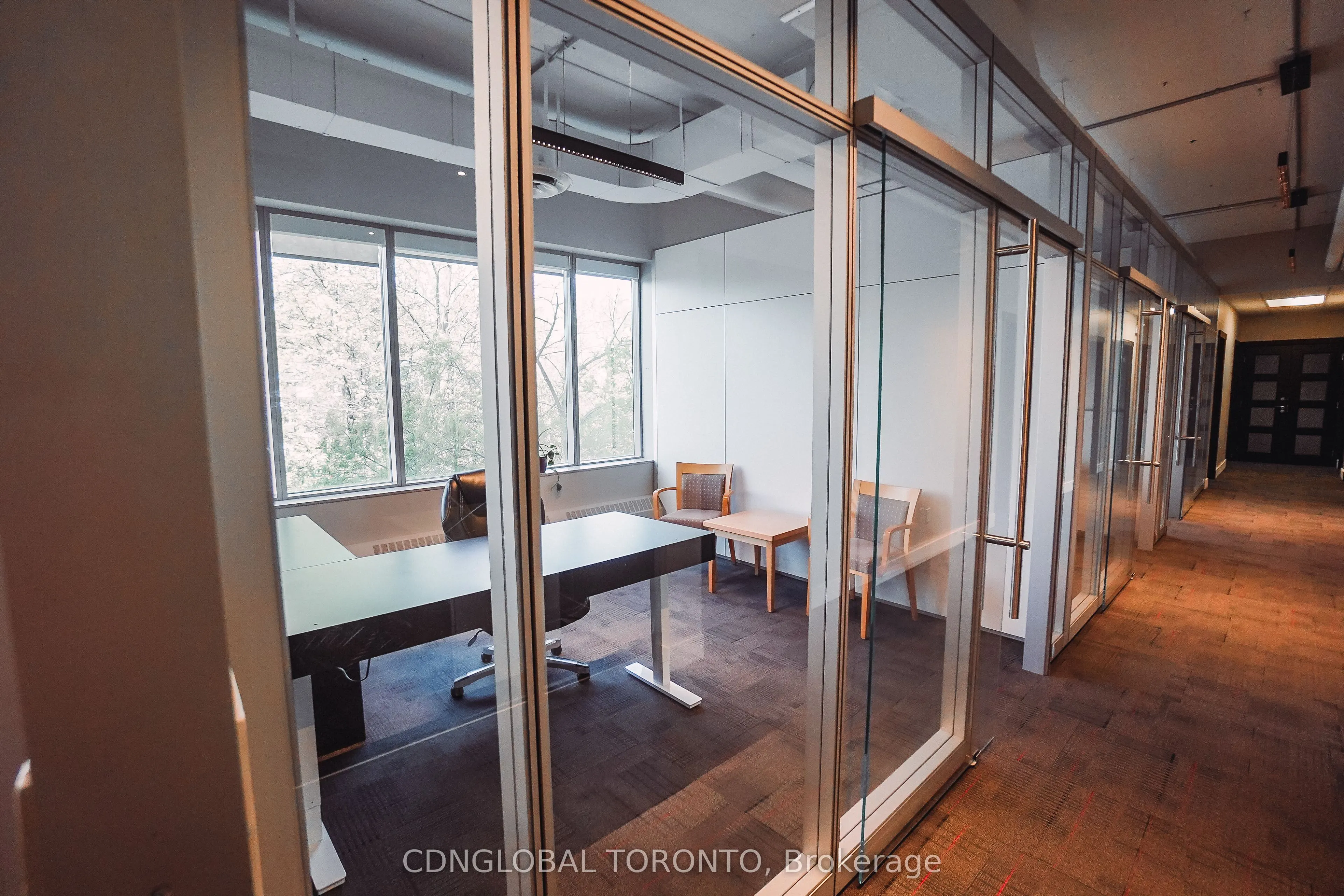 3080 Yonge Street, #3024