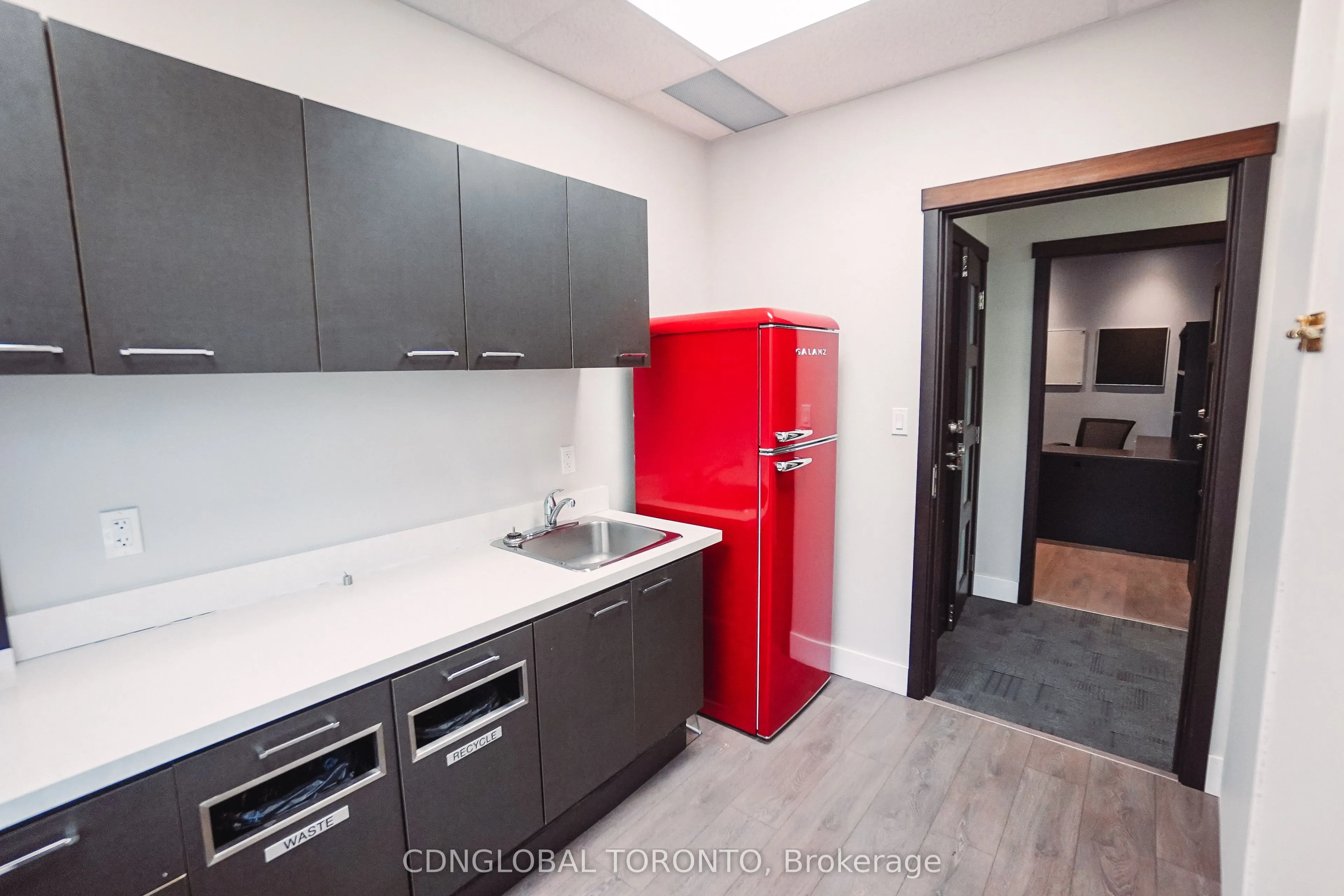 3080 Yonge Street, #3024