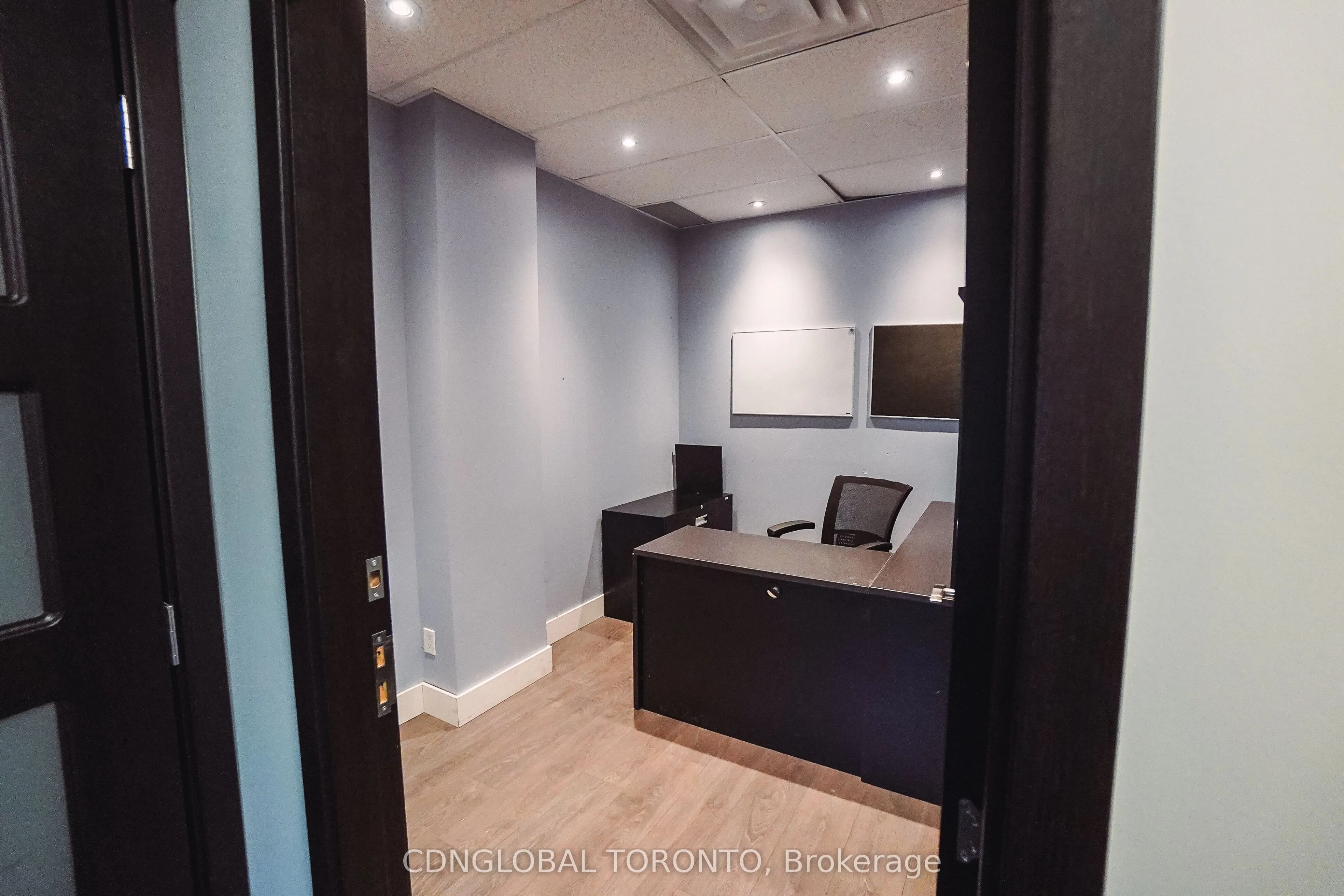 3080 Yonge Street, #3024