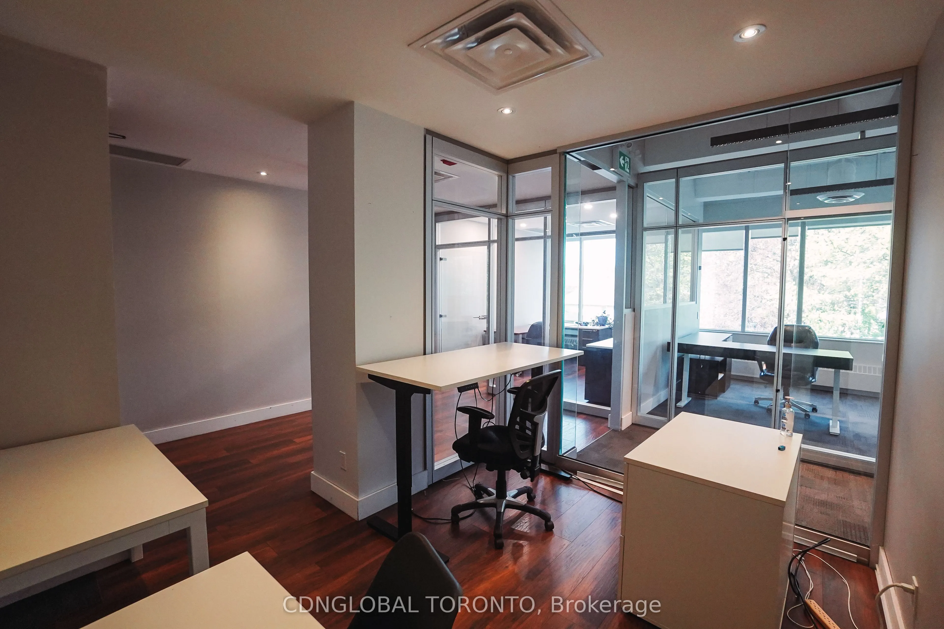 3080 Yonge Street, #3024