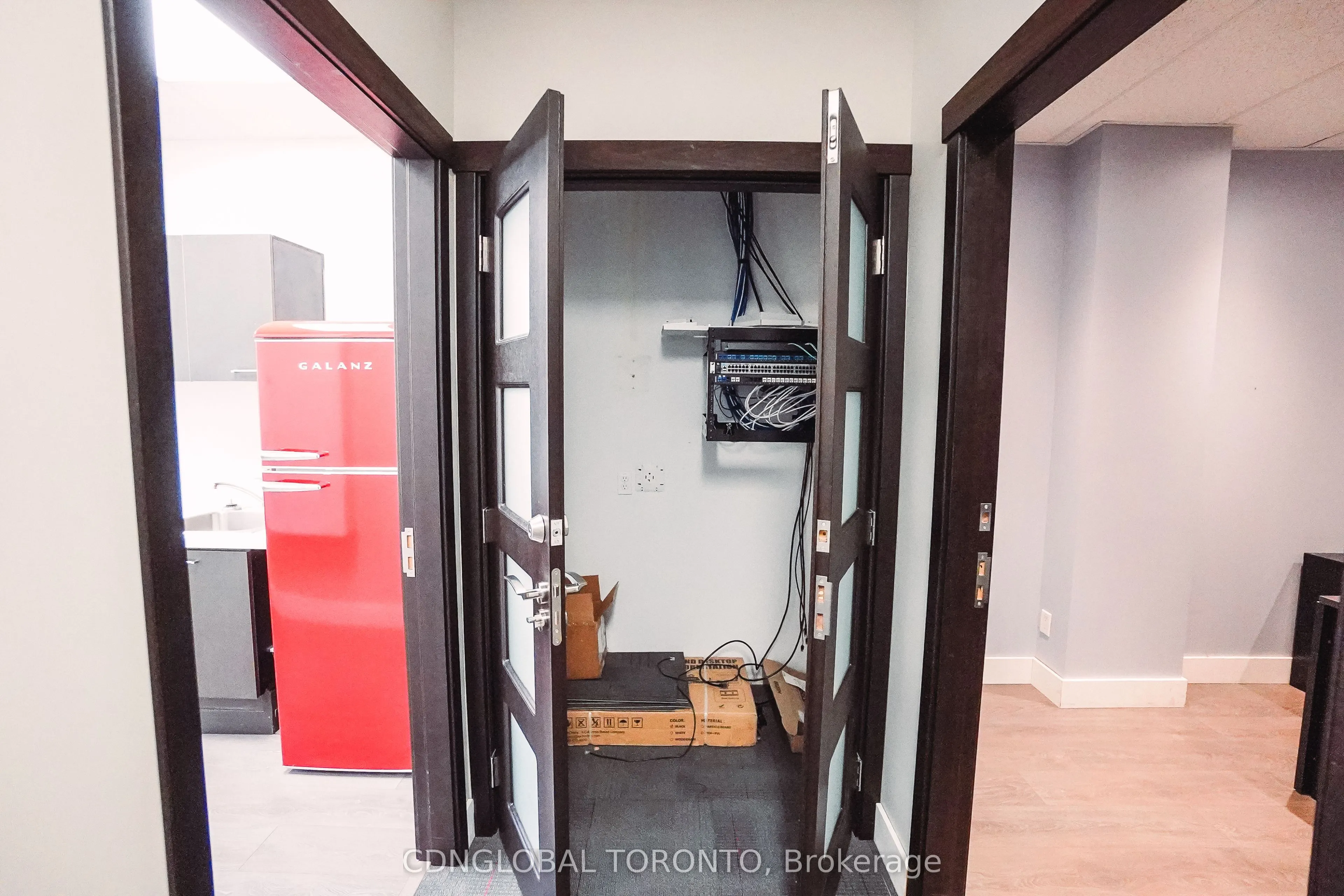 3080 Yonge Street, #3024