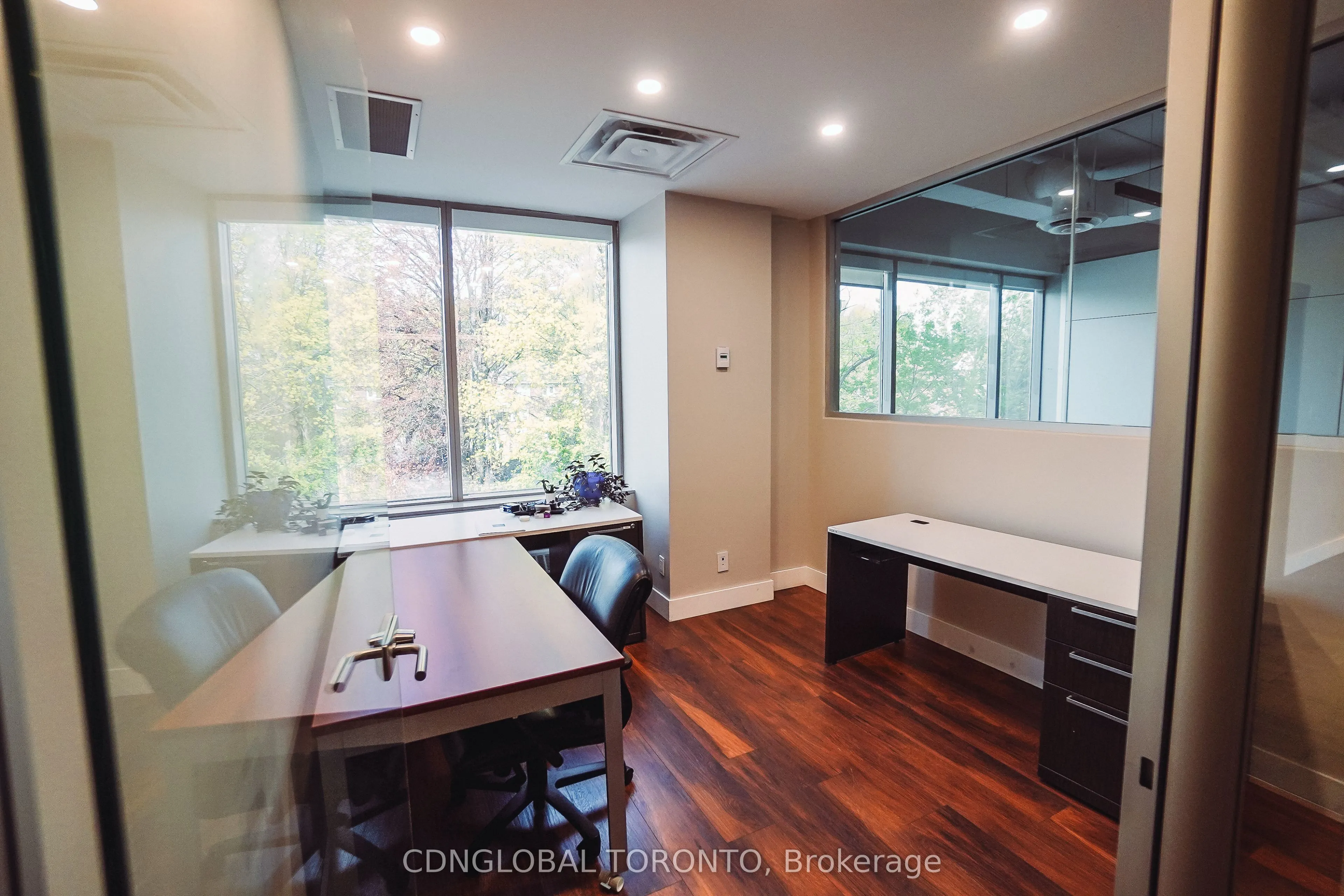 3080 Yonge Street, #3024
