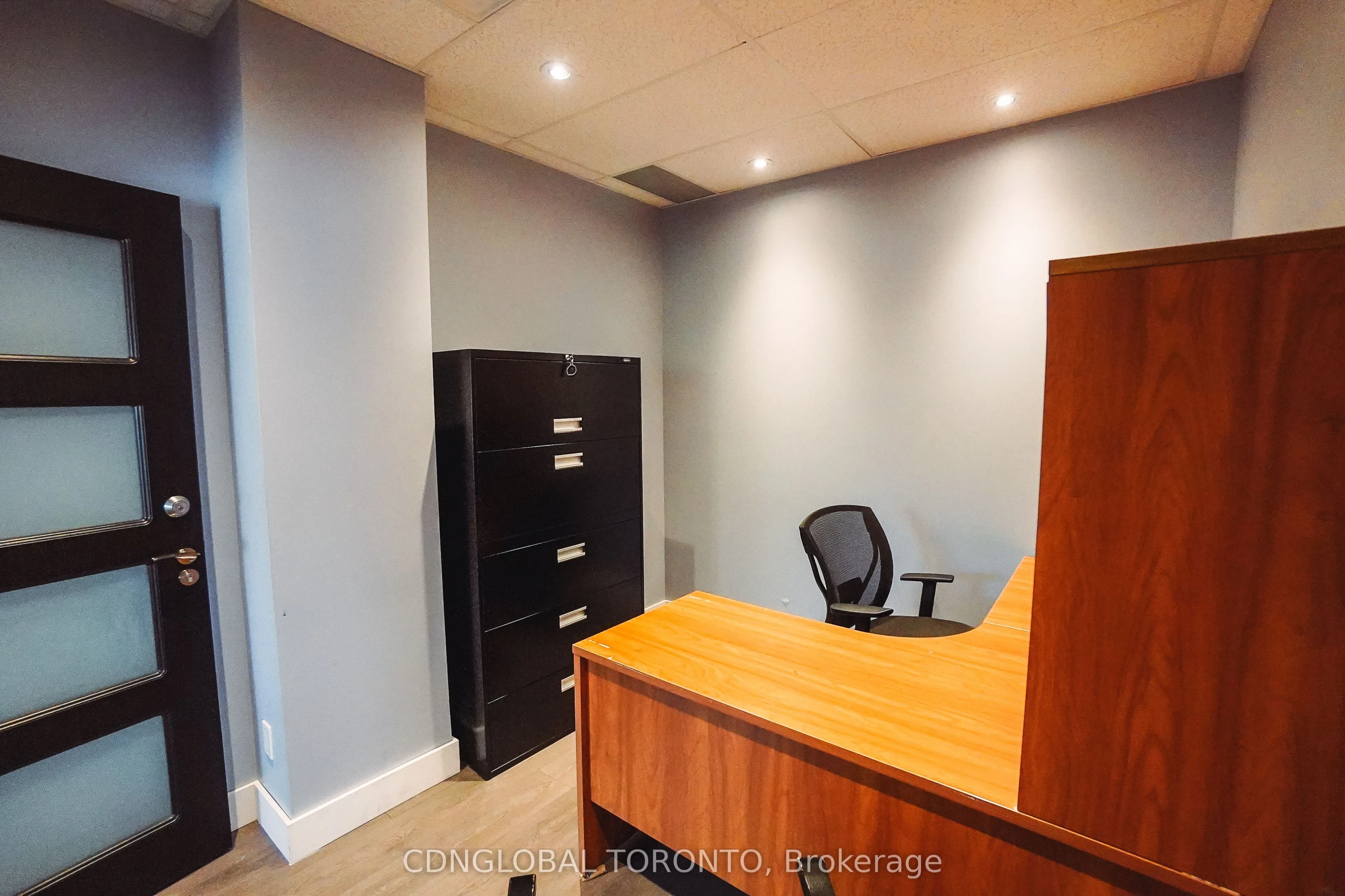 3080 Yonge Street, #3024