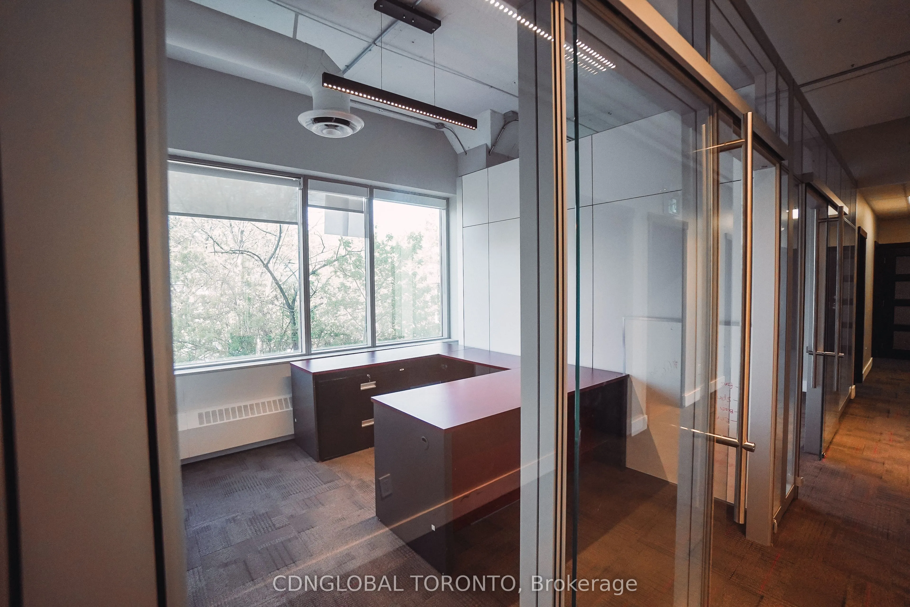3080 Yonge Street, #3024