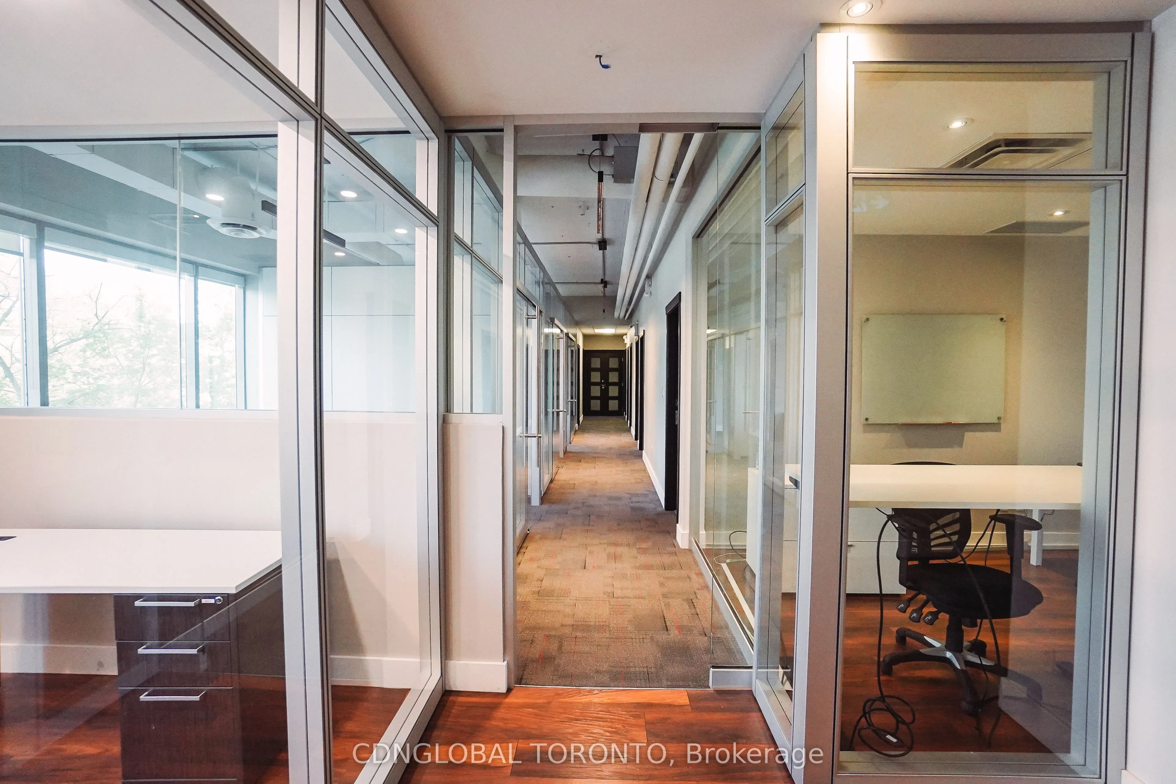 3080 Yonge Street, #3024