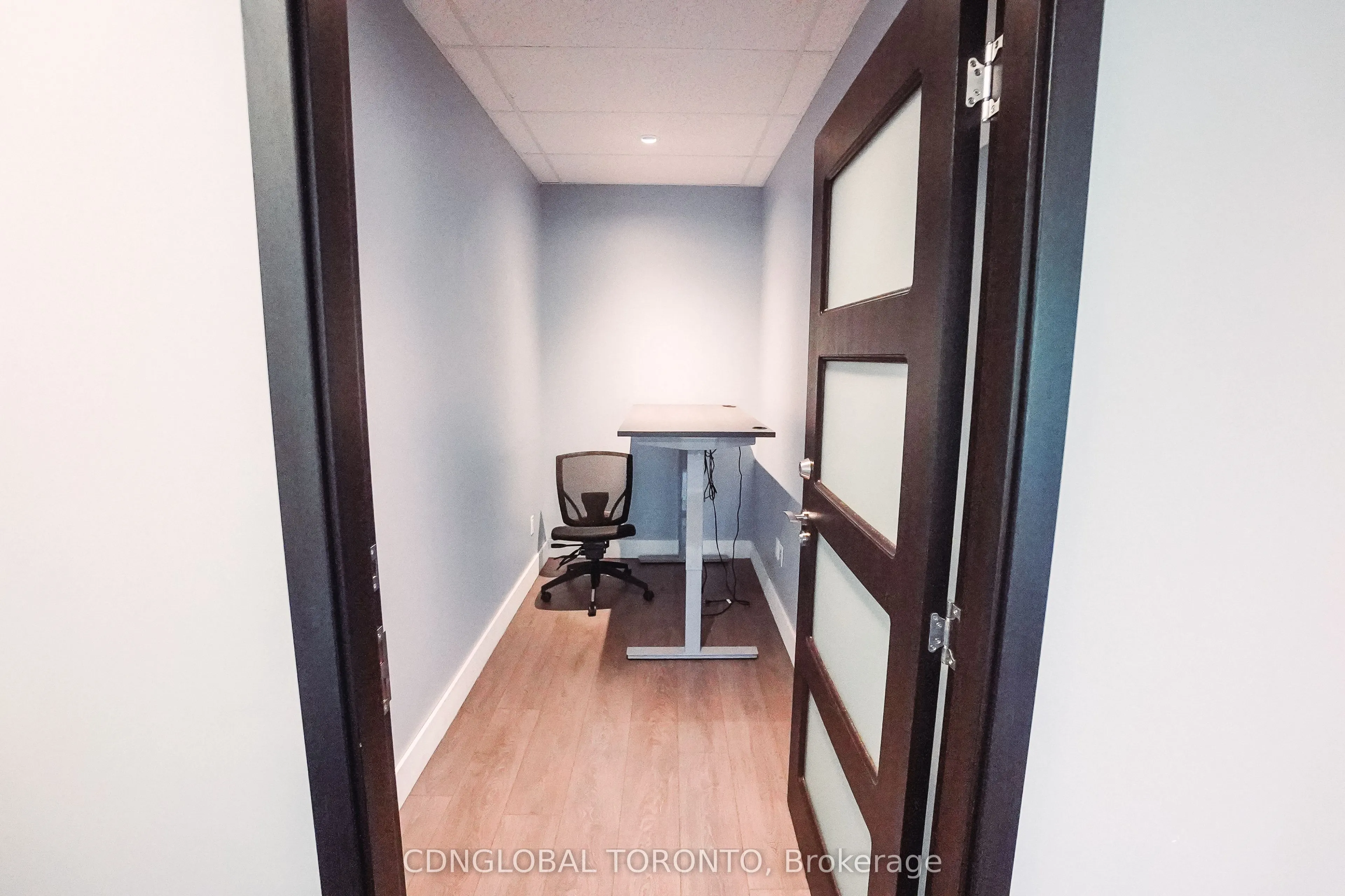 3080 Yonge Street, #3024