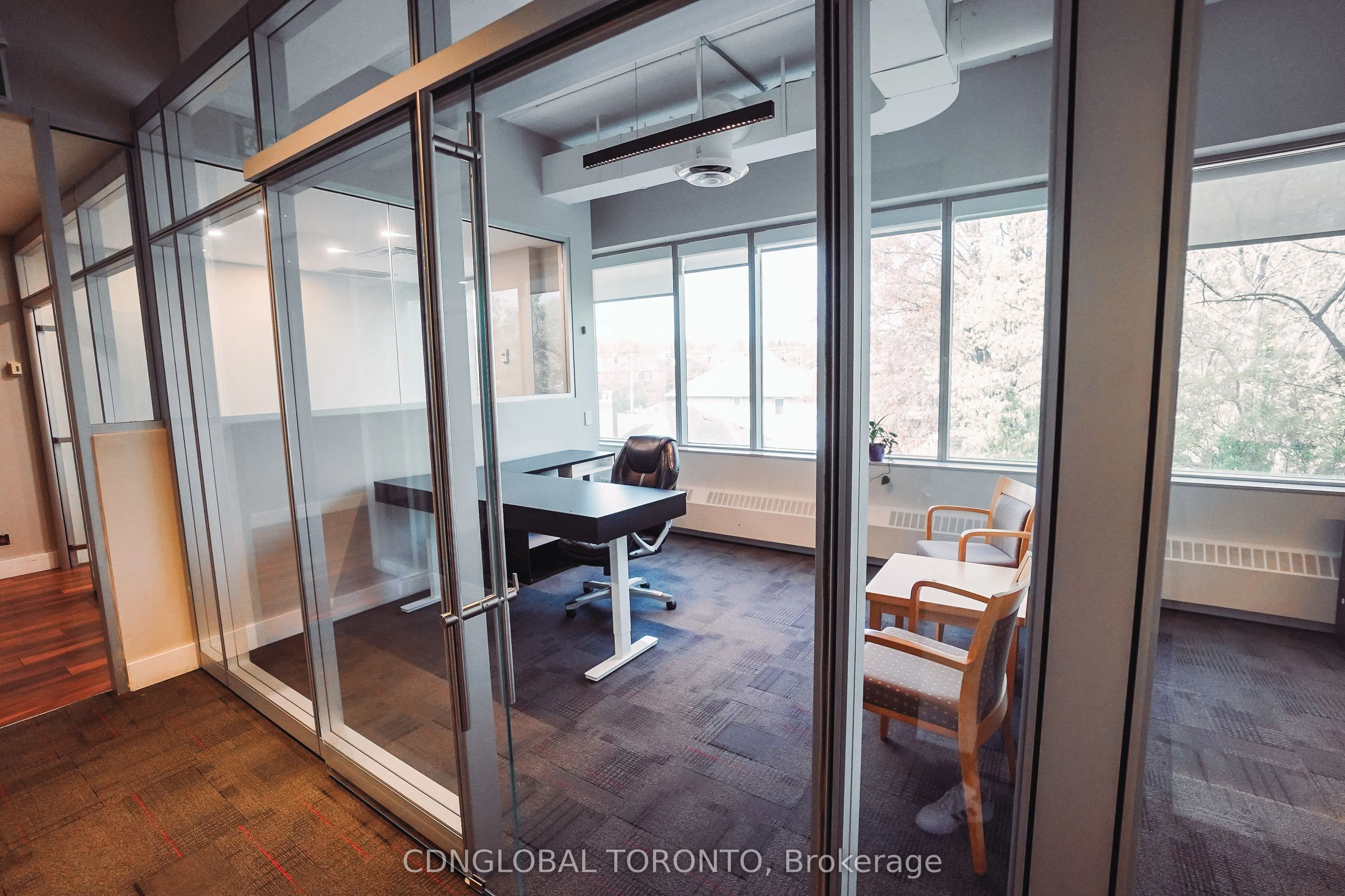 3080 Yonge Street, #3024