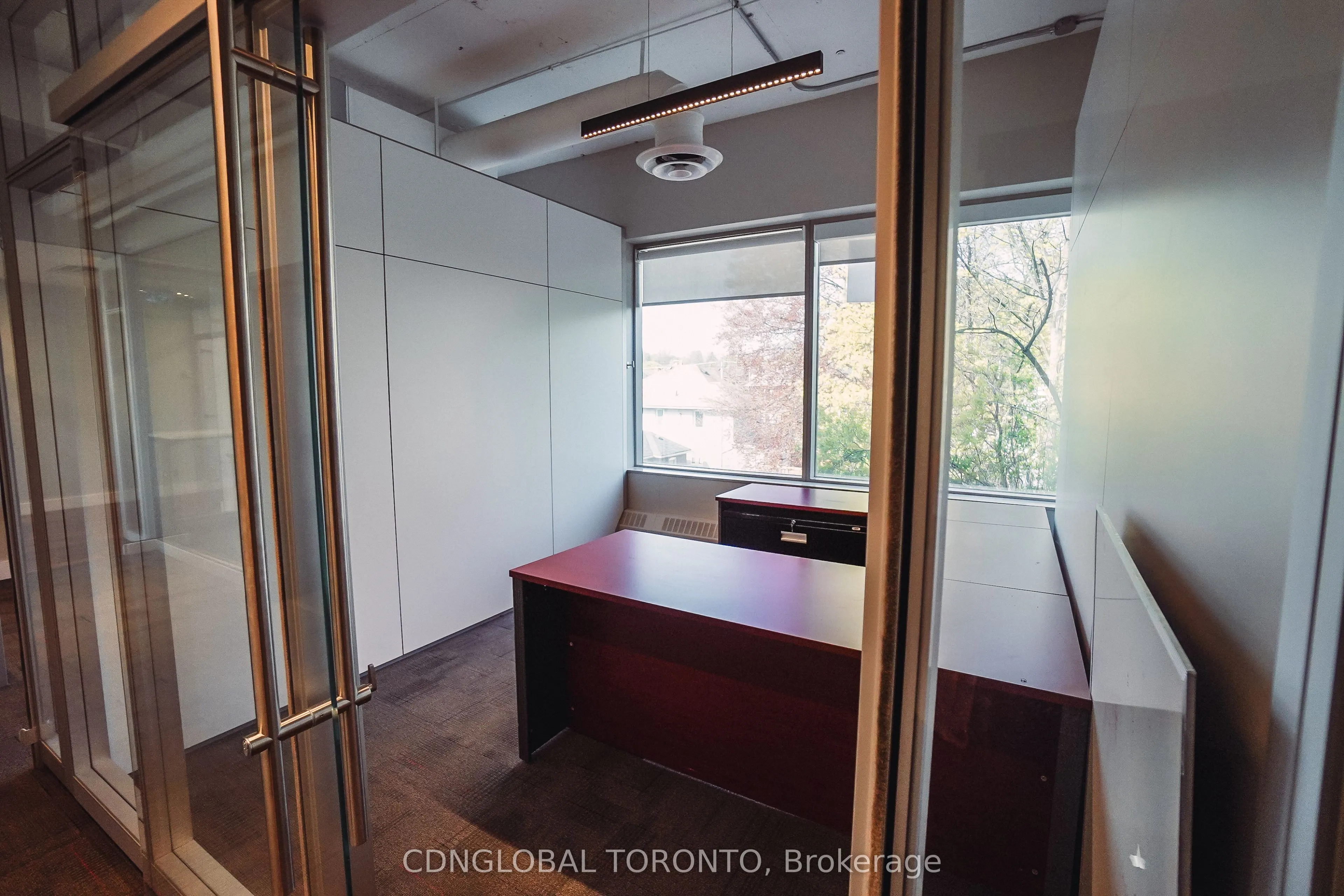 3080 Yonge Street, #3024
