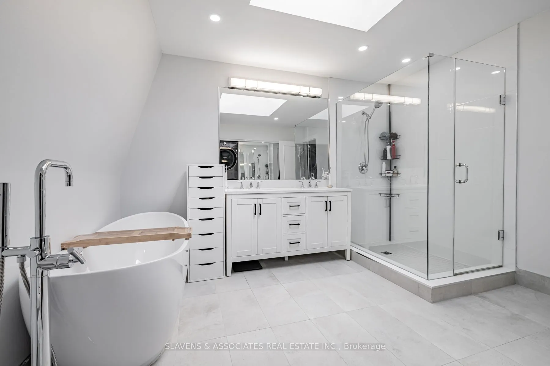 1356 Bathurst Street, #1