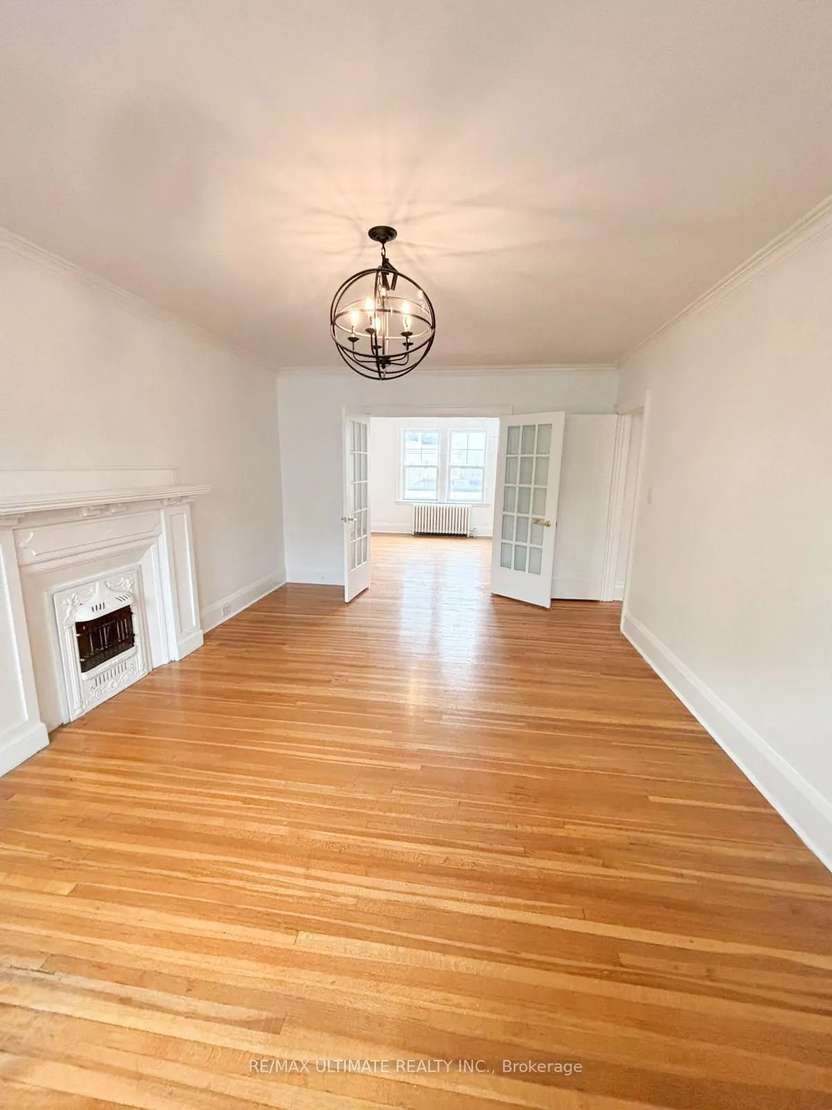 20 Roselawn Avenue, #5