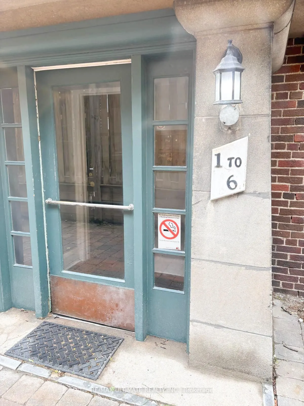 20 Roselawn Avenue, #5